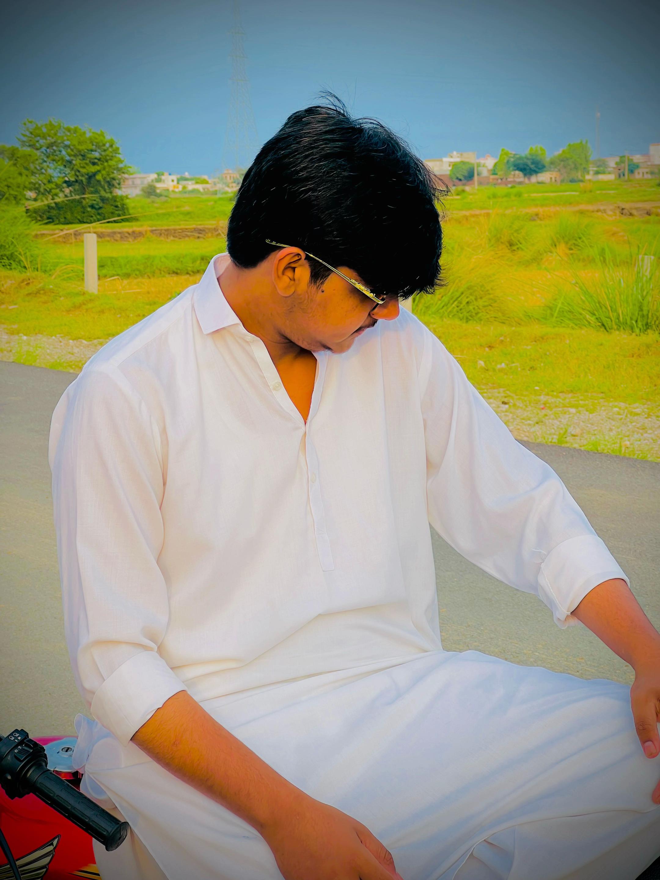 @برھان رانا 🫡