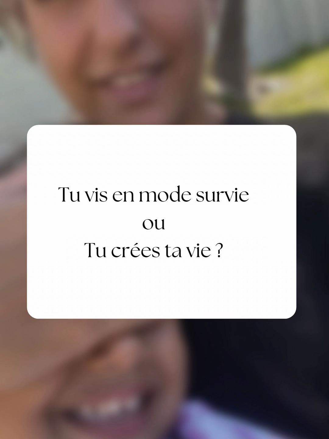 @stopaumodesurvie