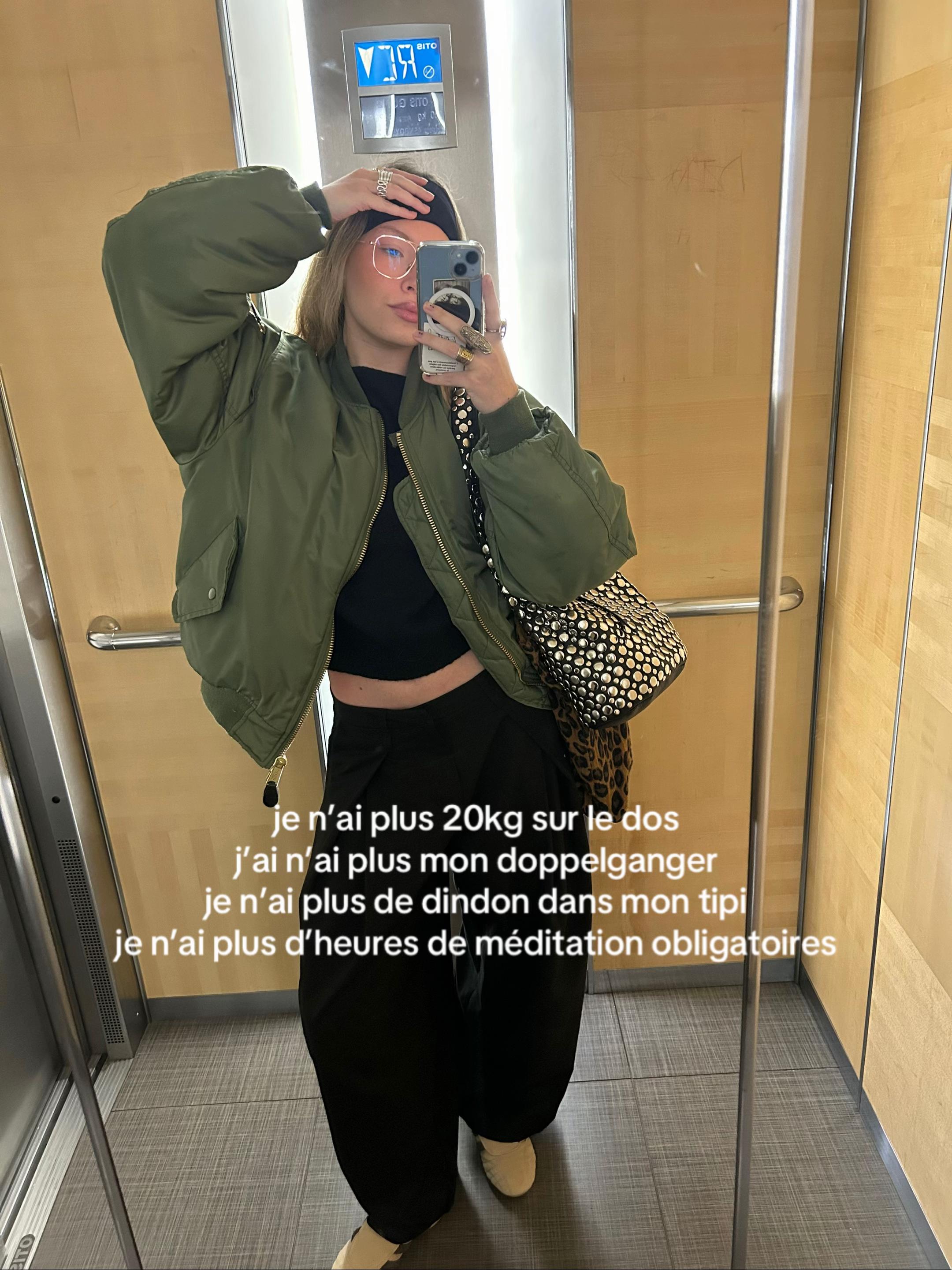 @camilou
