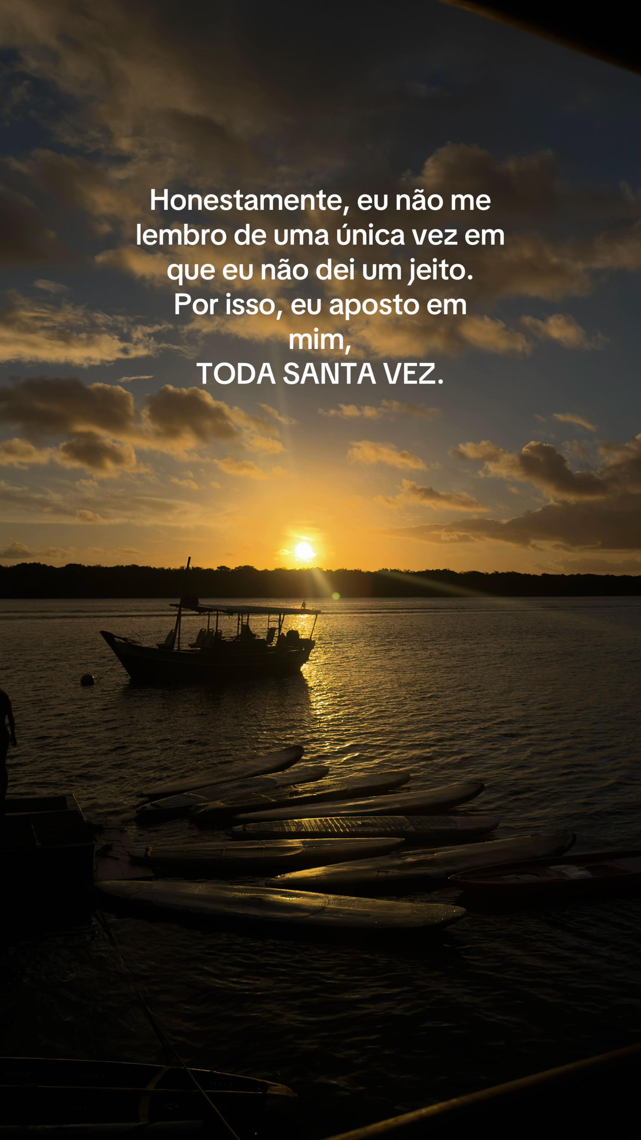 @flavinha