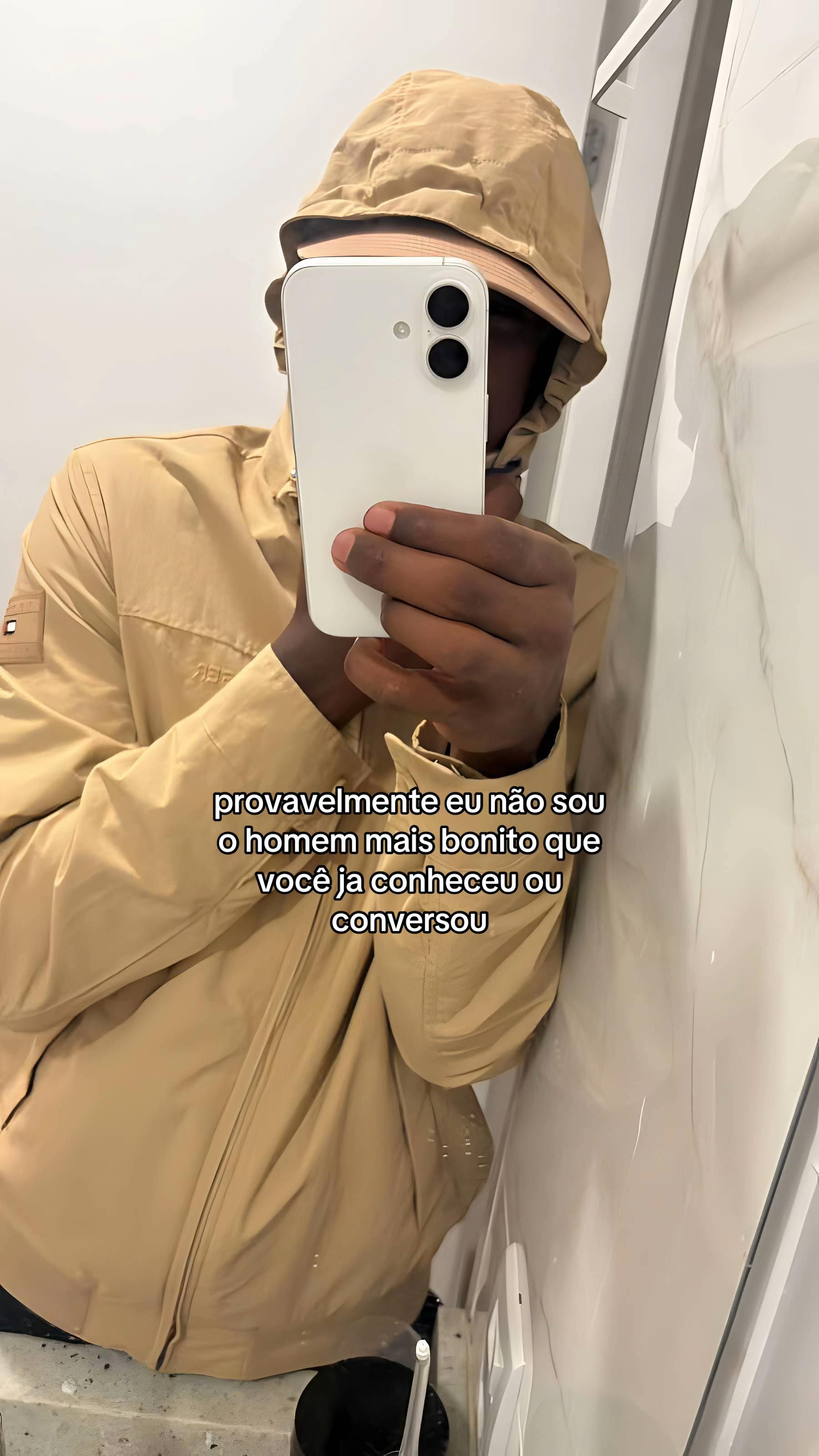 @User77772920