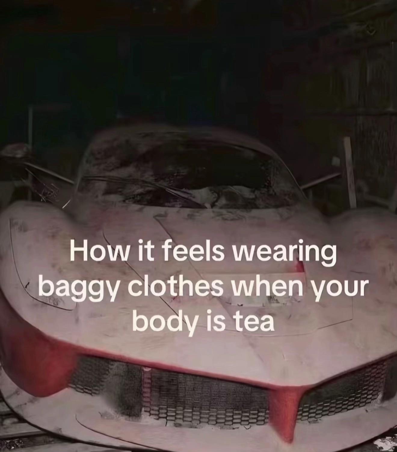 @Carlesita💗