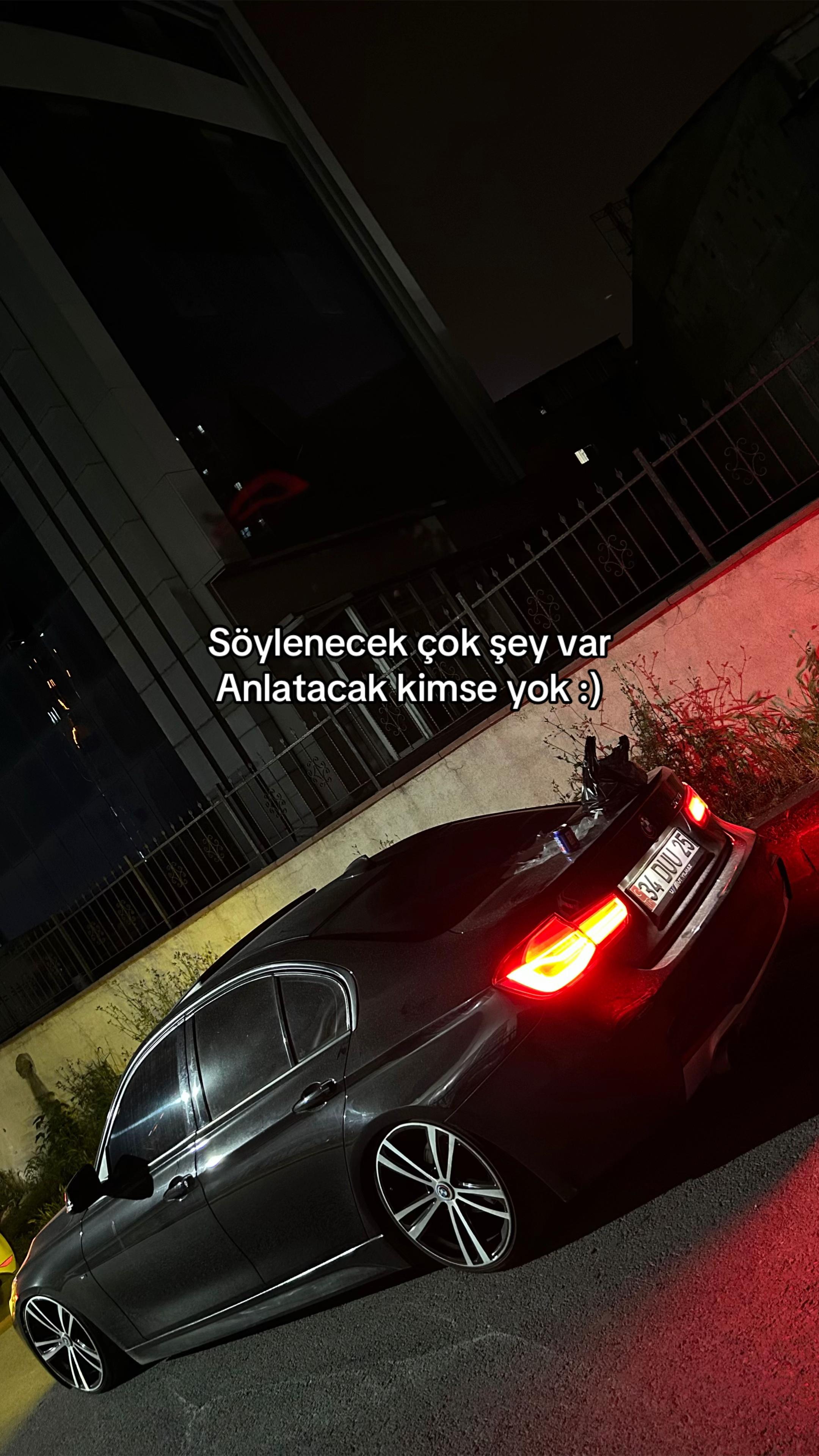 @blackumut1