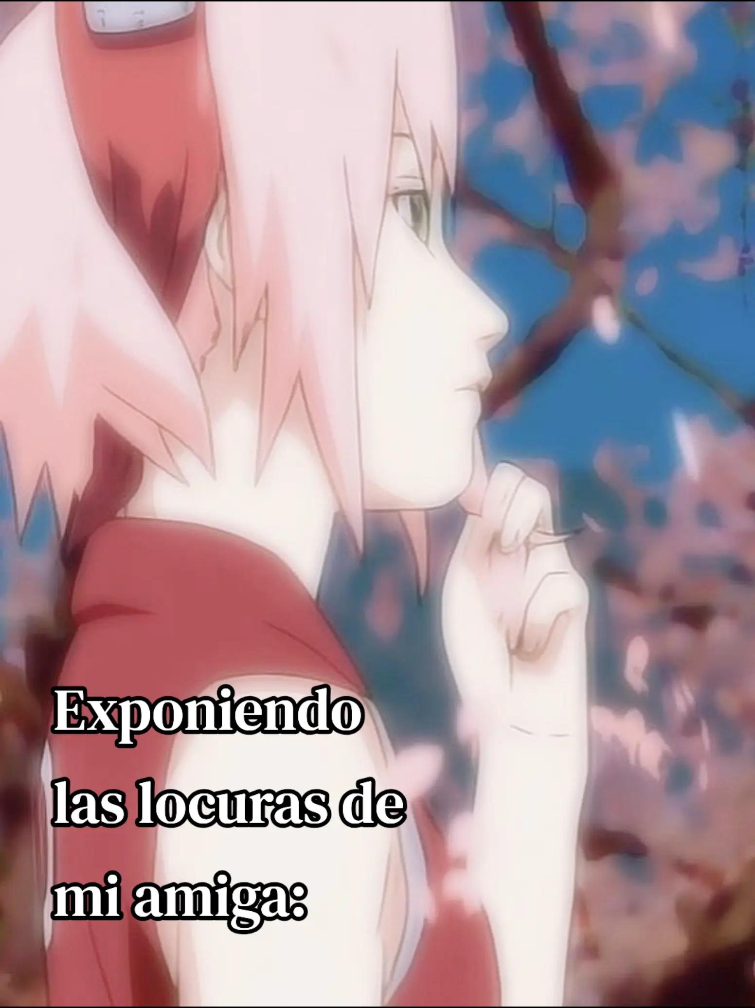 @༄–.᭄✿ʀᴏᴅʀíɢᴜᴇᴢ࿐💗