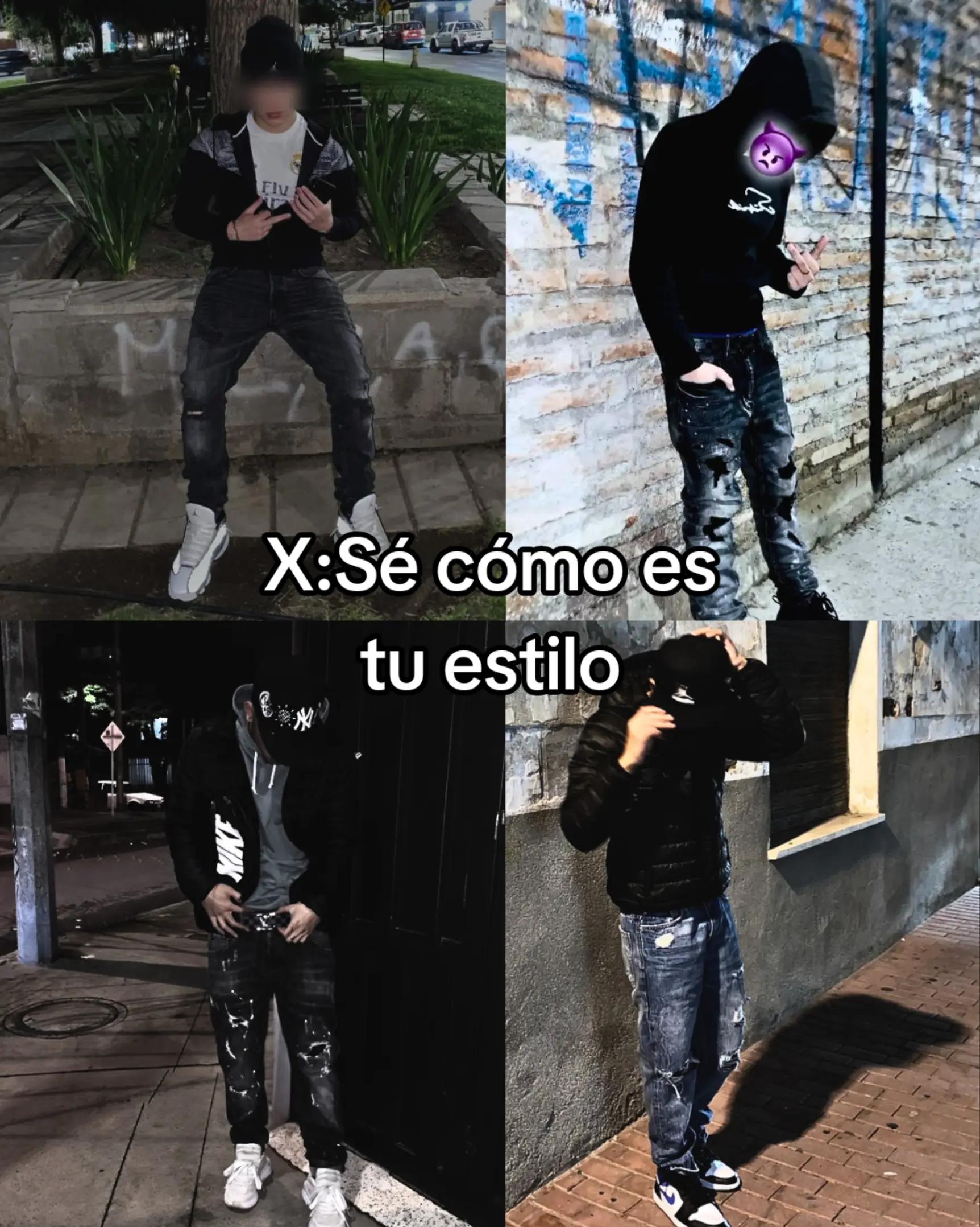 @UNNAMED.2