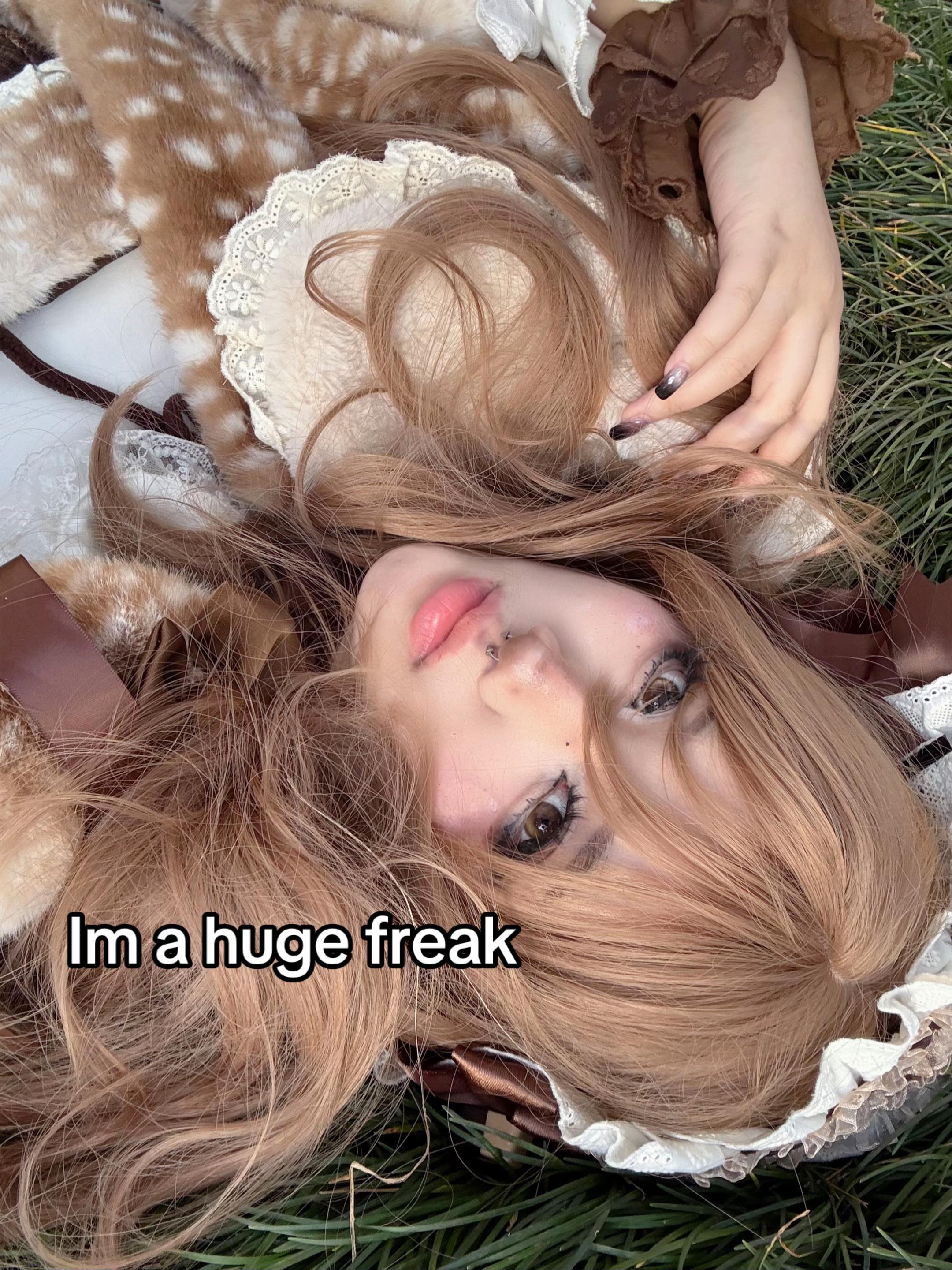 @gayboifarti30