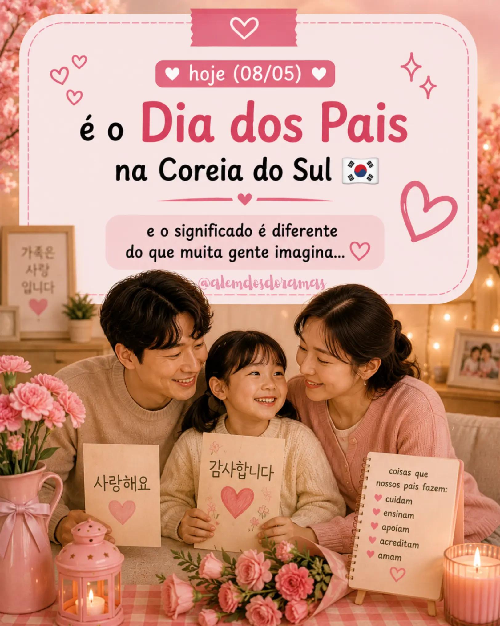 @Além dos Doramas
