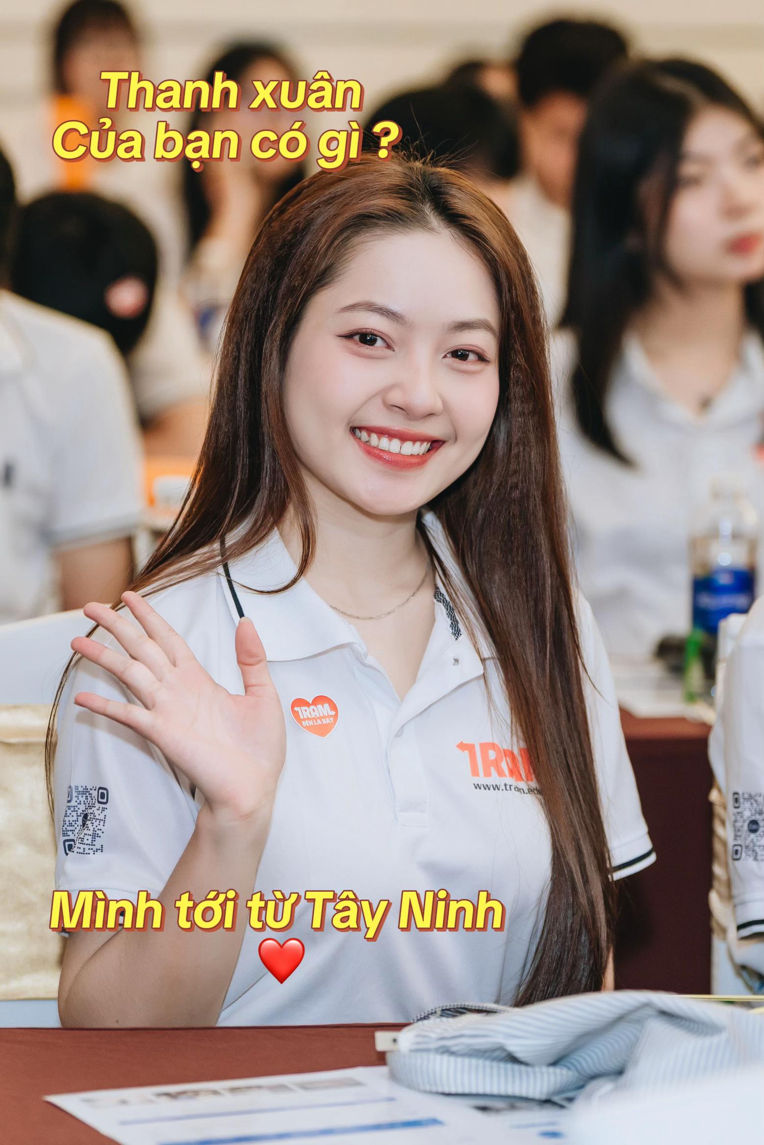@Trạm Tây Ninh:Ngoại ngữ-Du học