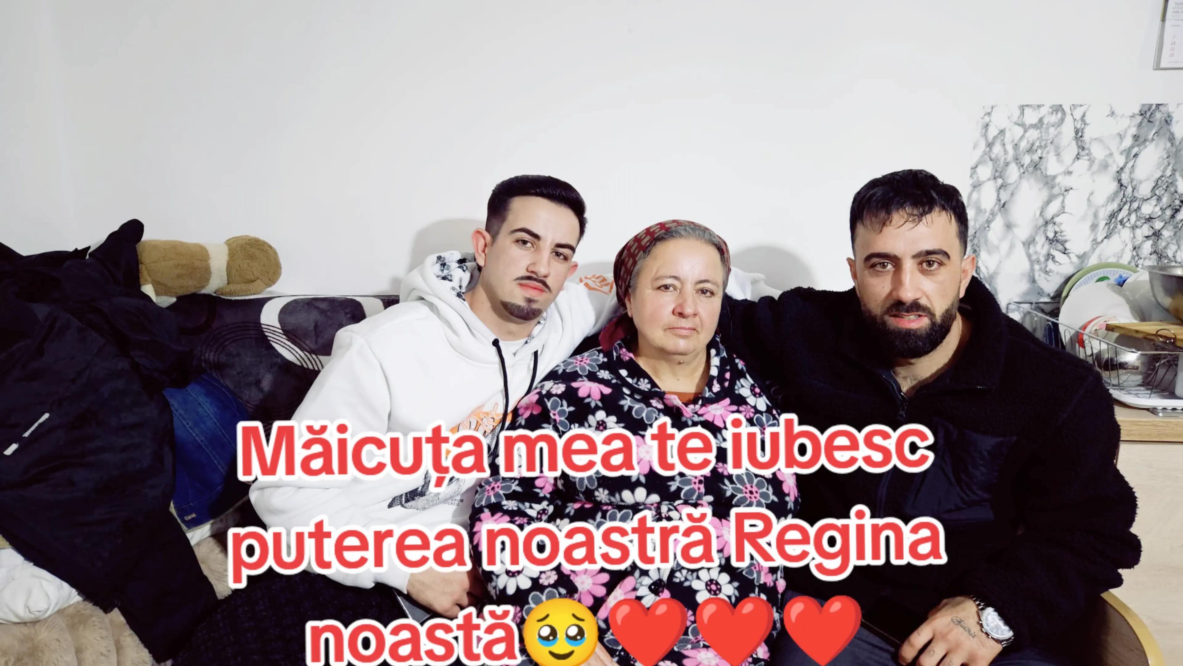 @ionuționuțfy