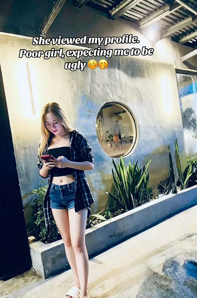 @ᗰᗩᖇIᗰᗩᖇ 🇵🇭🇦🇪👾
