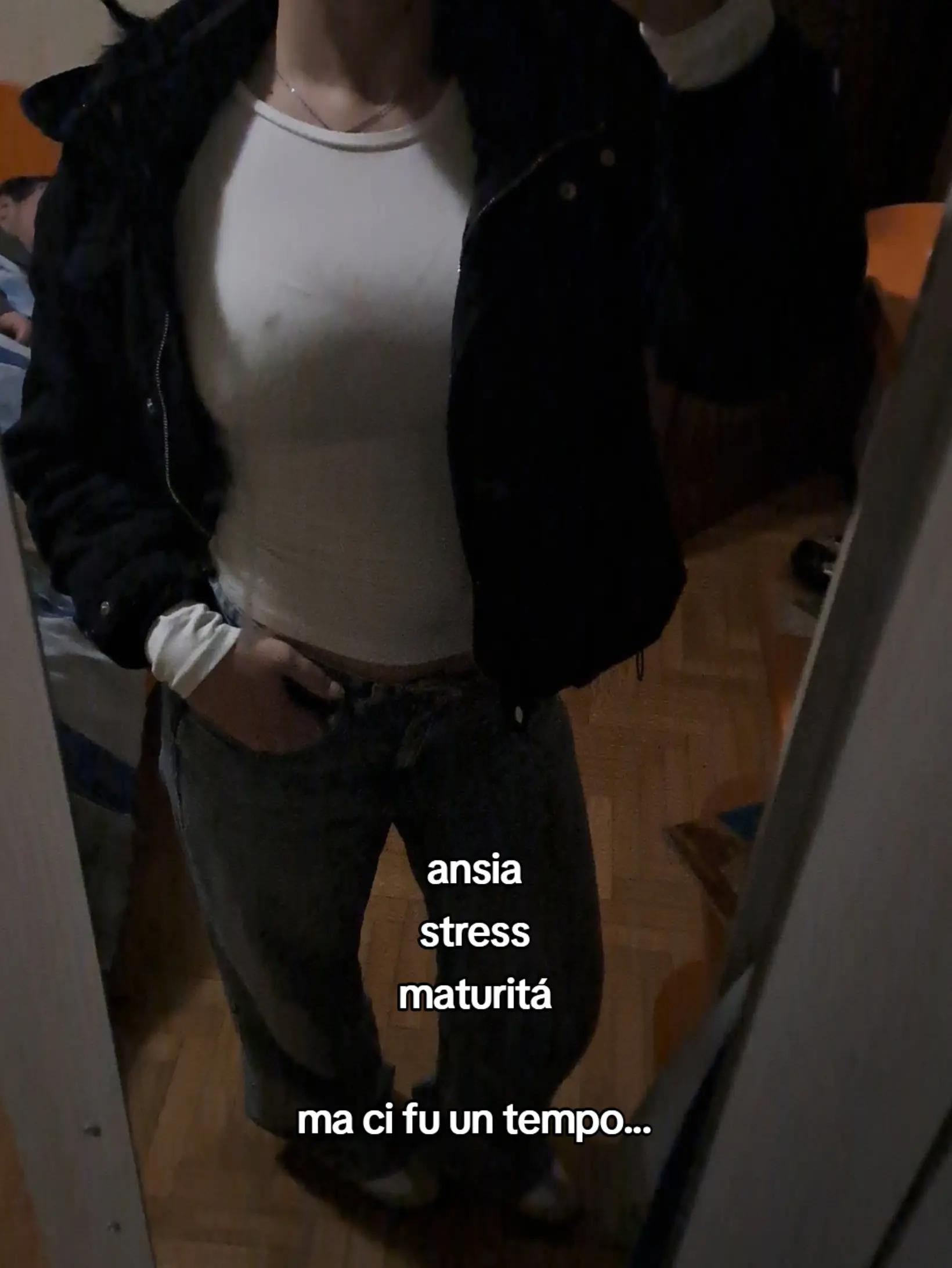 @alesss