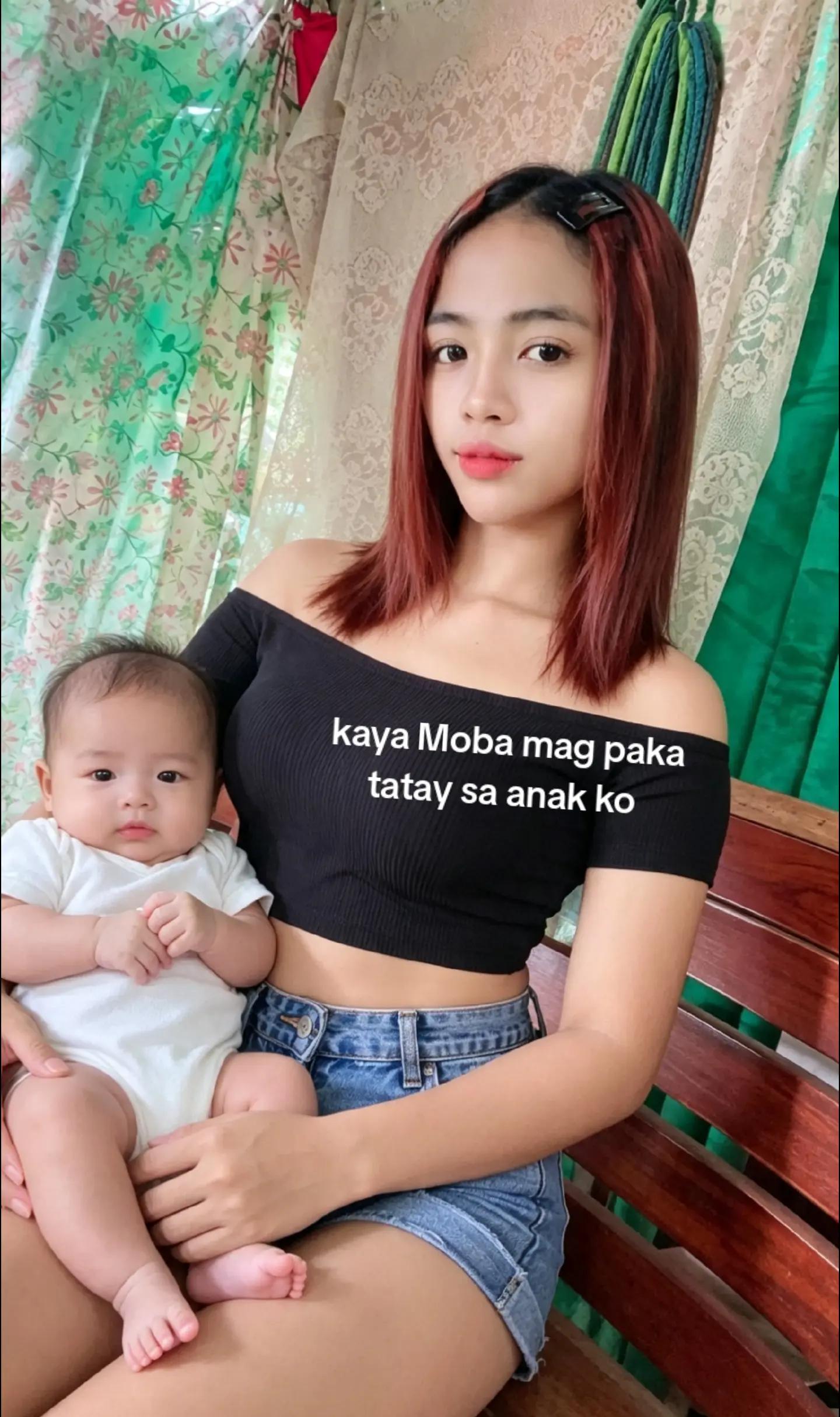 @Jeesa