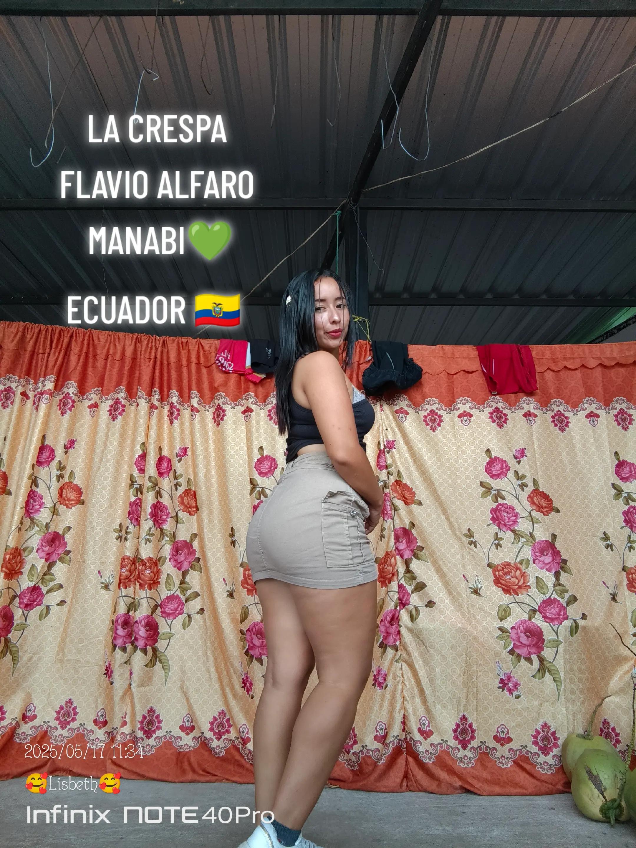 @👻Lis⚜️