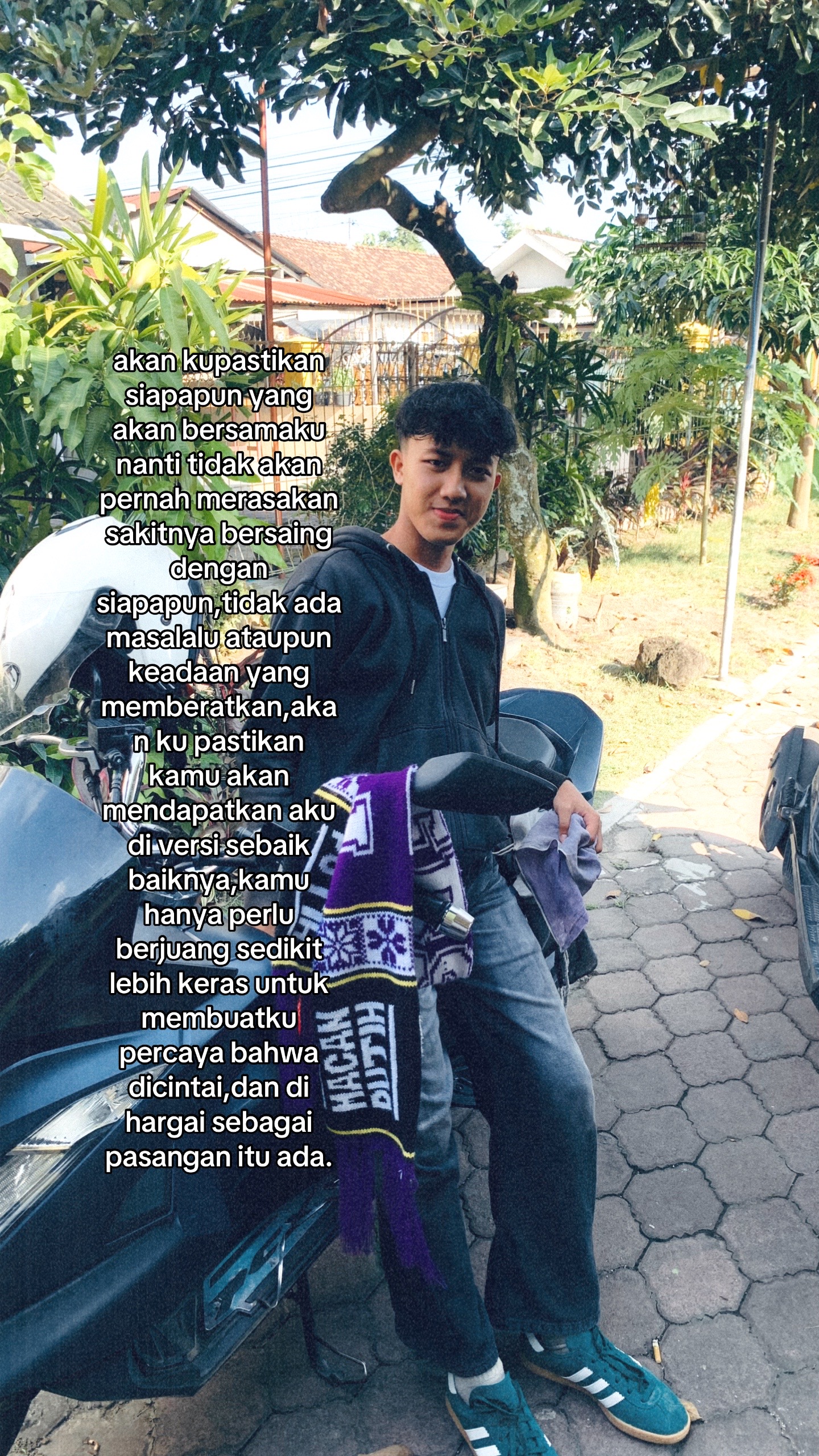 @Dimassandy._