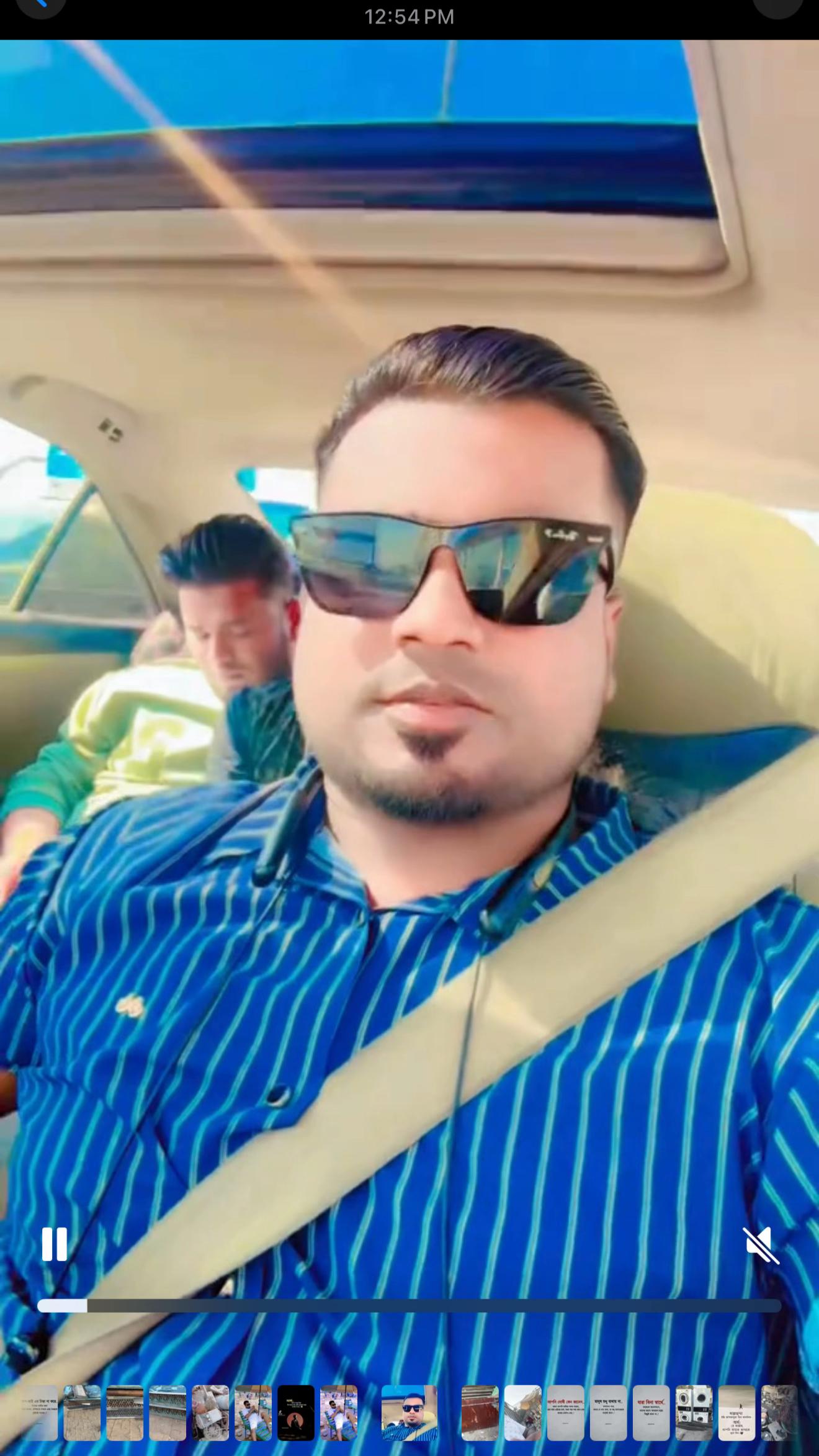 @Sohel Talukdar
