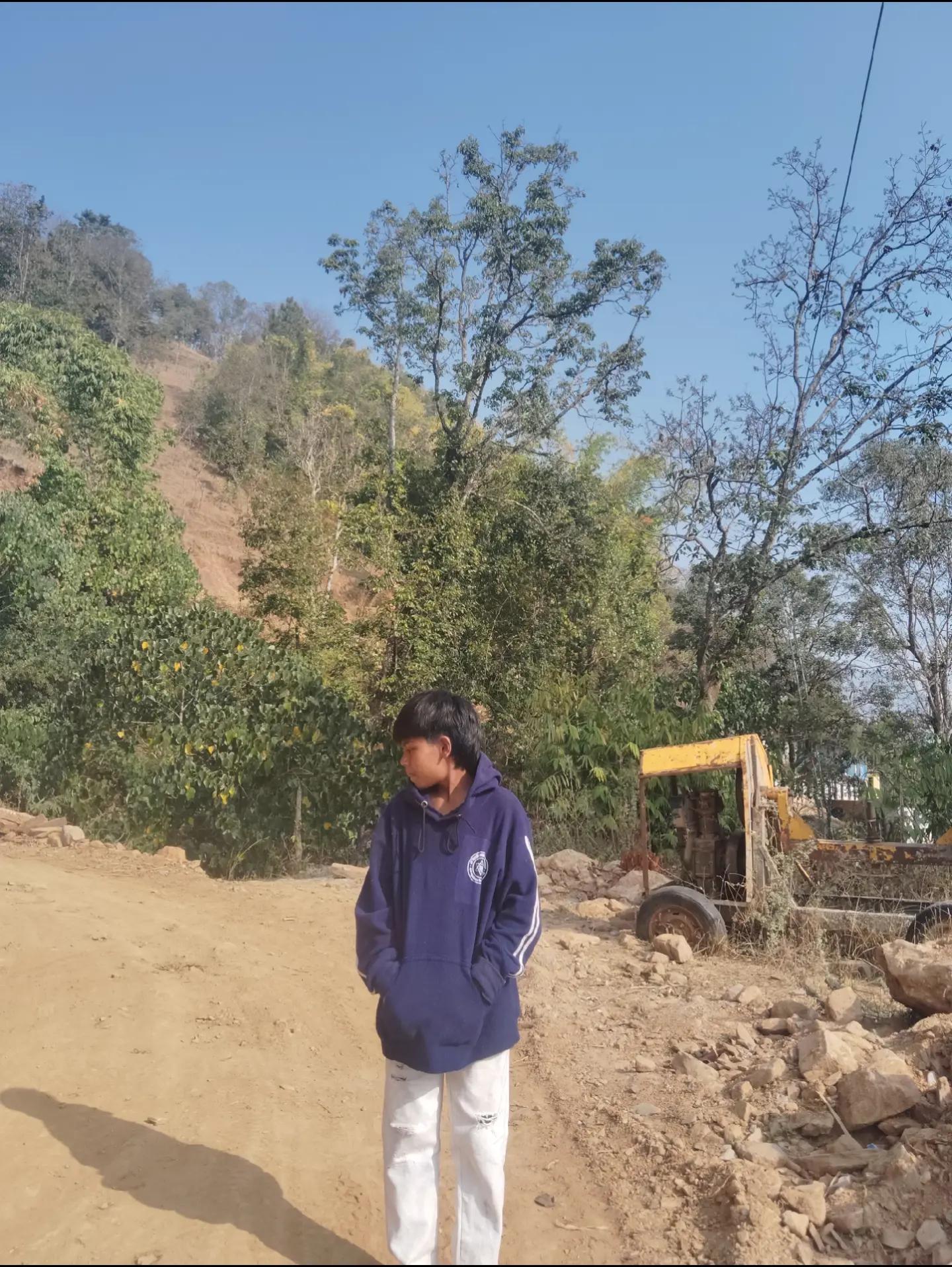 @TGR.LAKA.GAMAR🫶💐