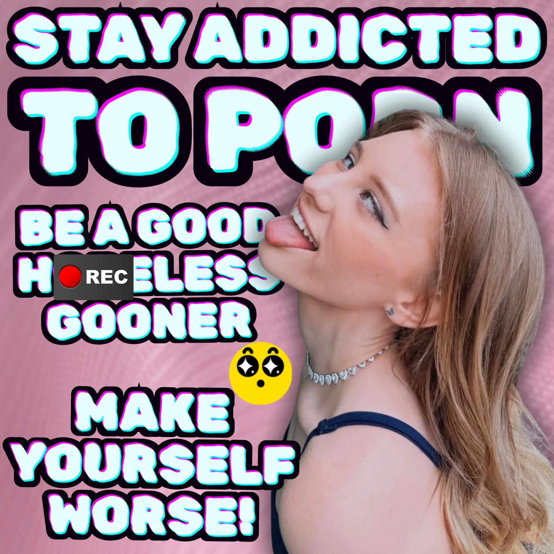 @Sara Caine