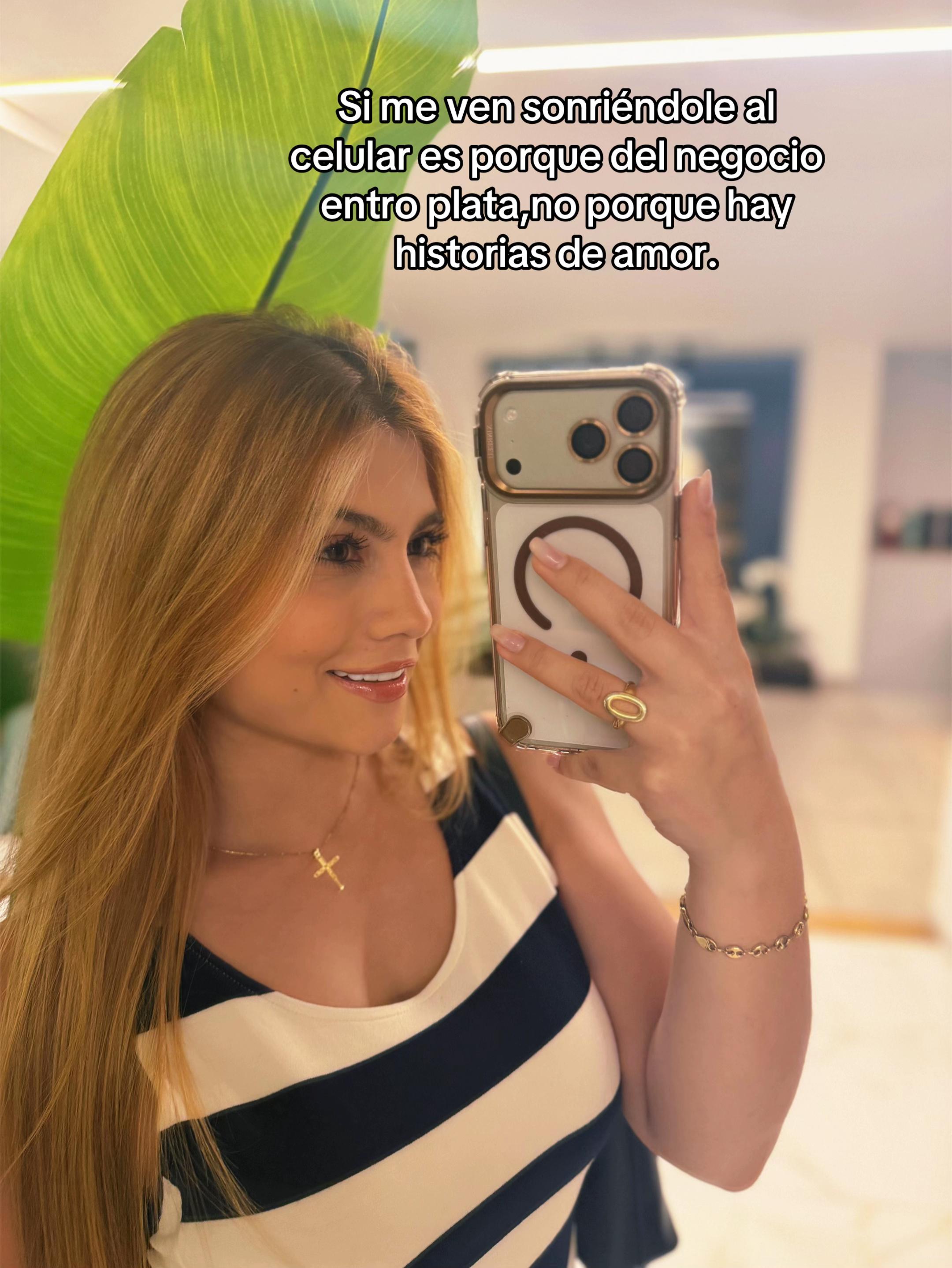 @Daniela Mejia