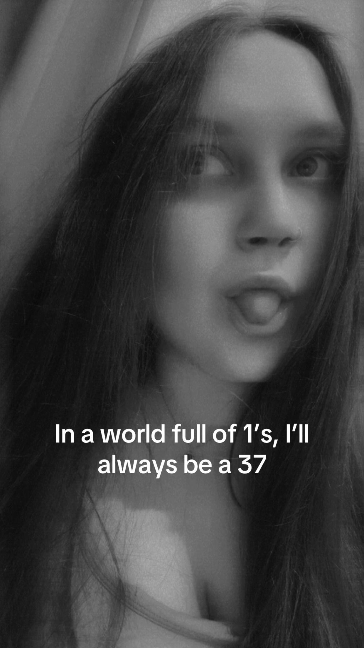 @bookwormy1998