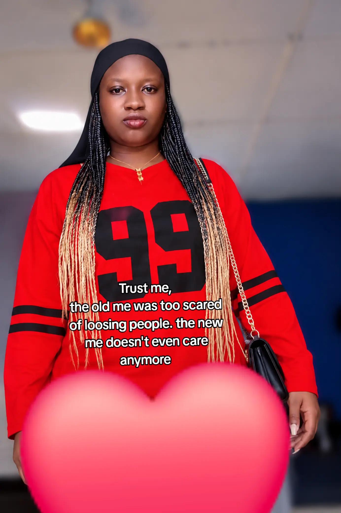 @👑Queen🦋 hubei🦋