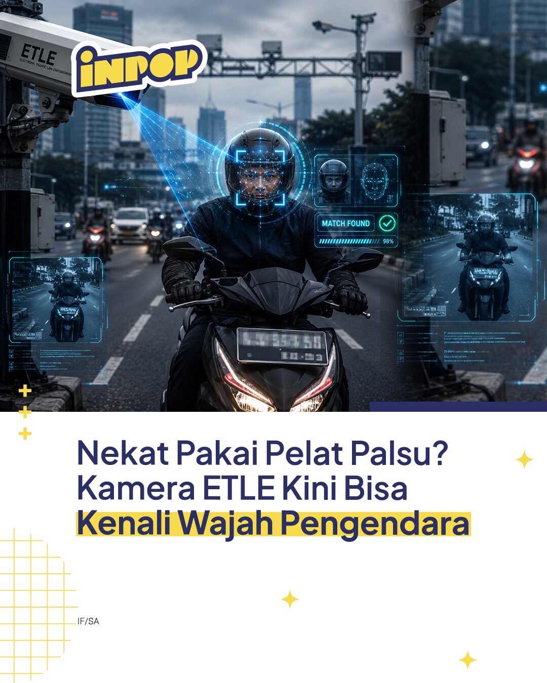 @inpopmedia