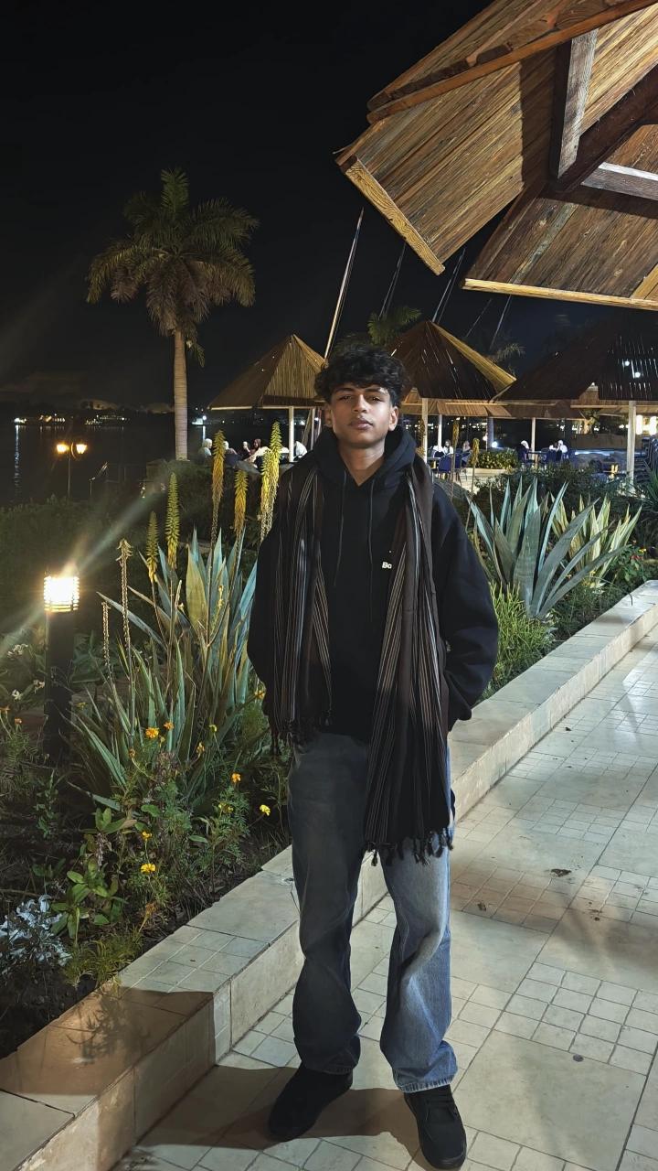 @โฐ๐ฎโ๐โณ๐ช๏ธ