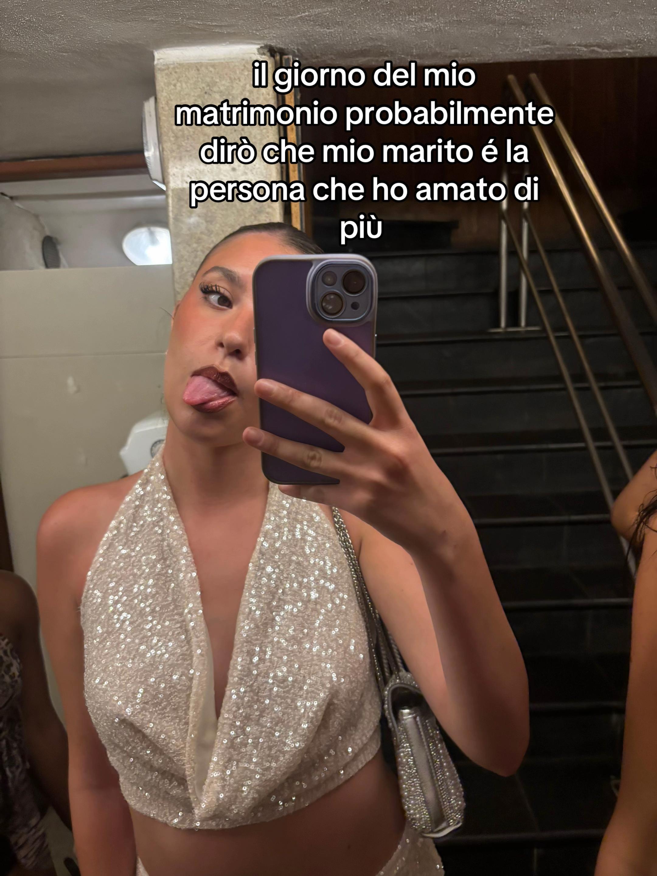 @ℊiulia♡