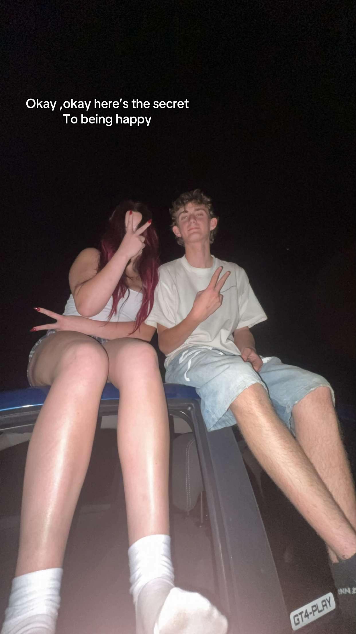 @Josh 🏎️