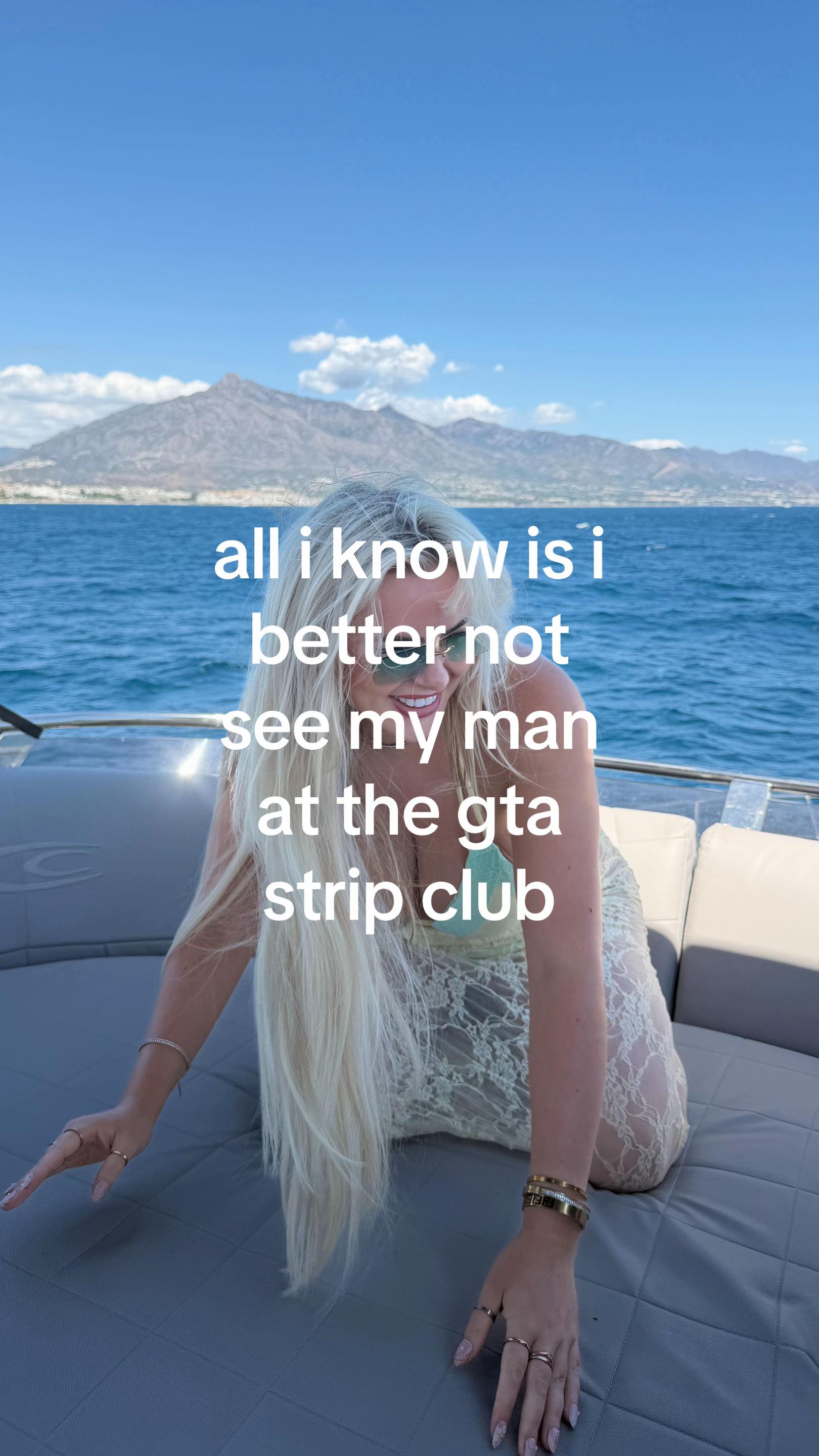 @Sabrina 👸🏼