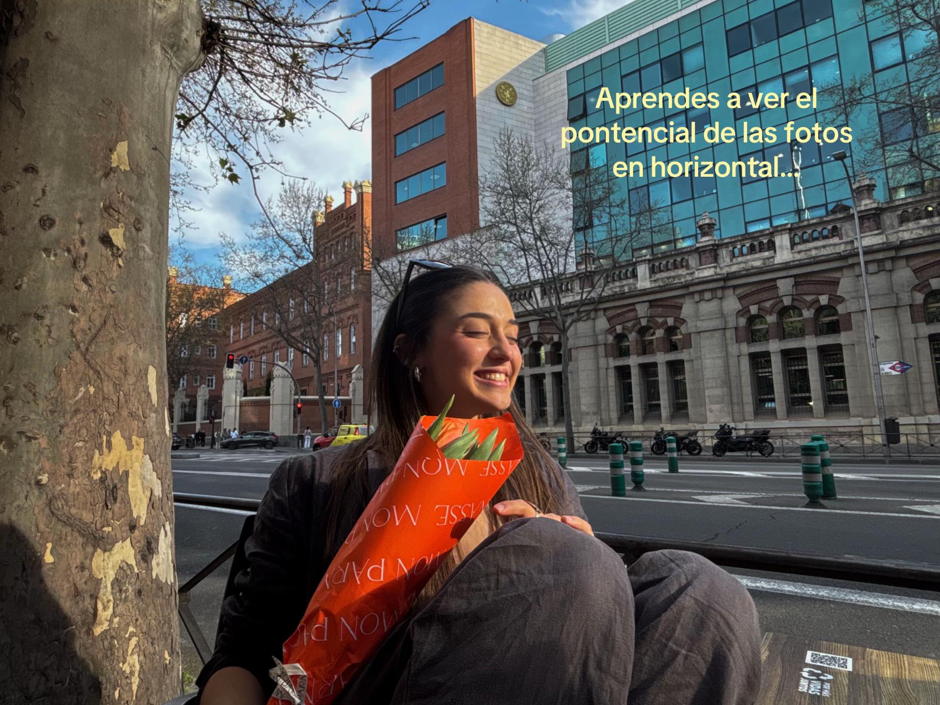 @luuunita