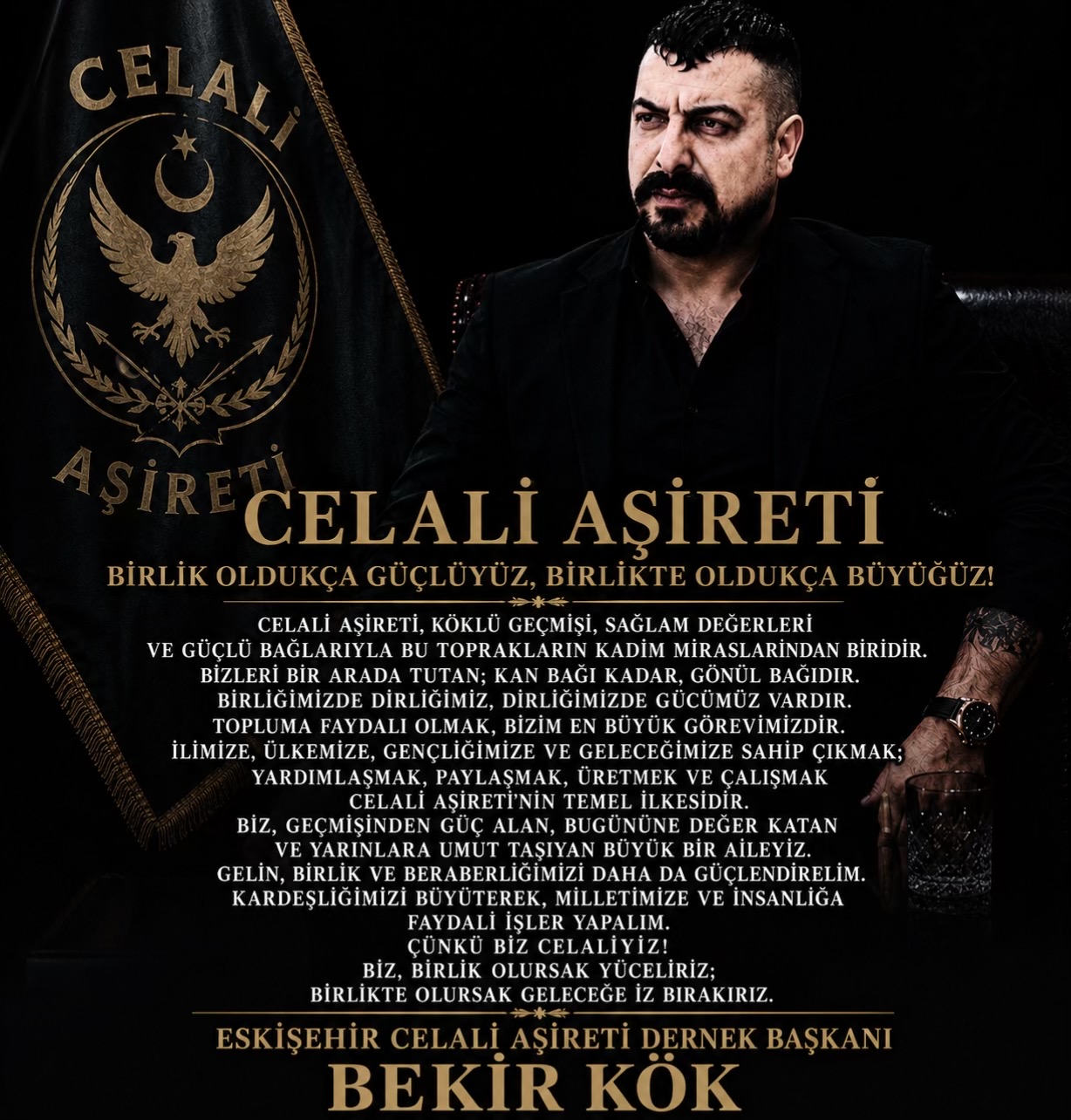 @BEKİR KÖK