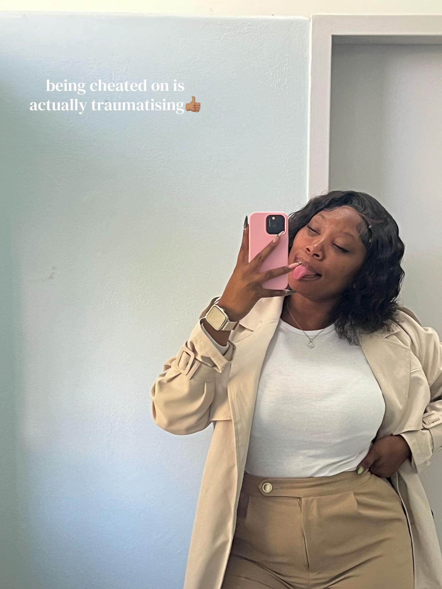 @.💋