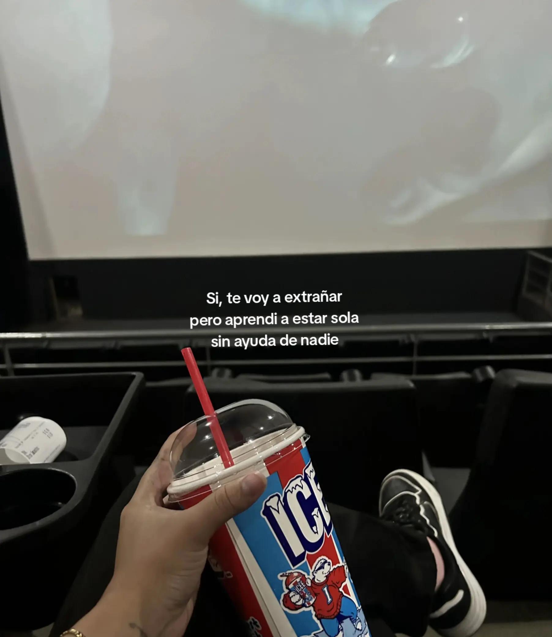 @:)