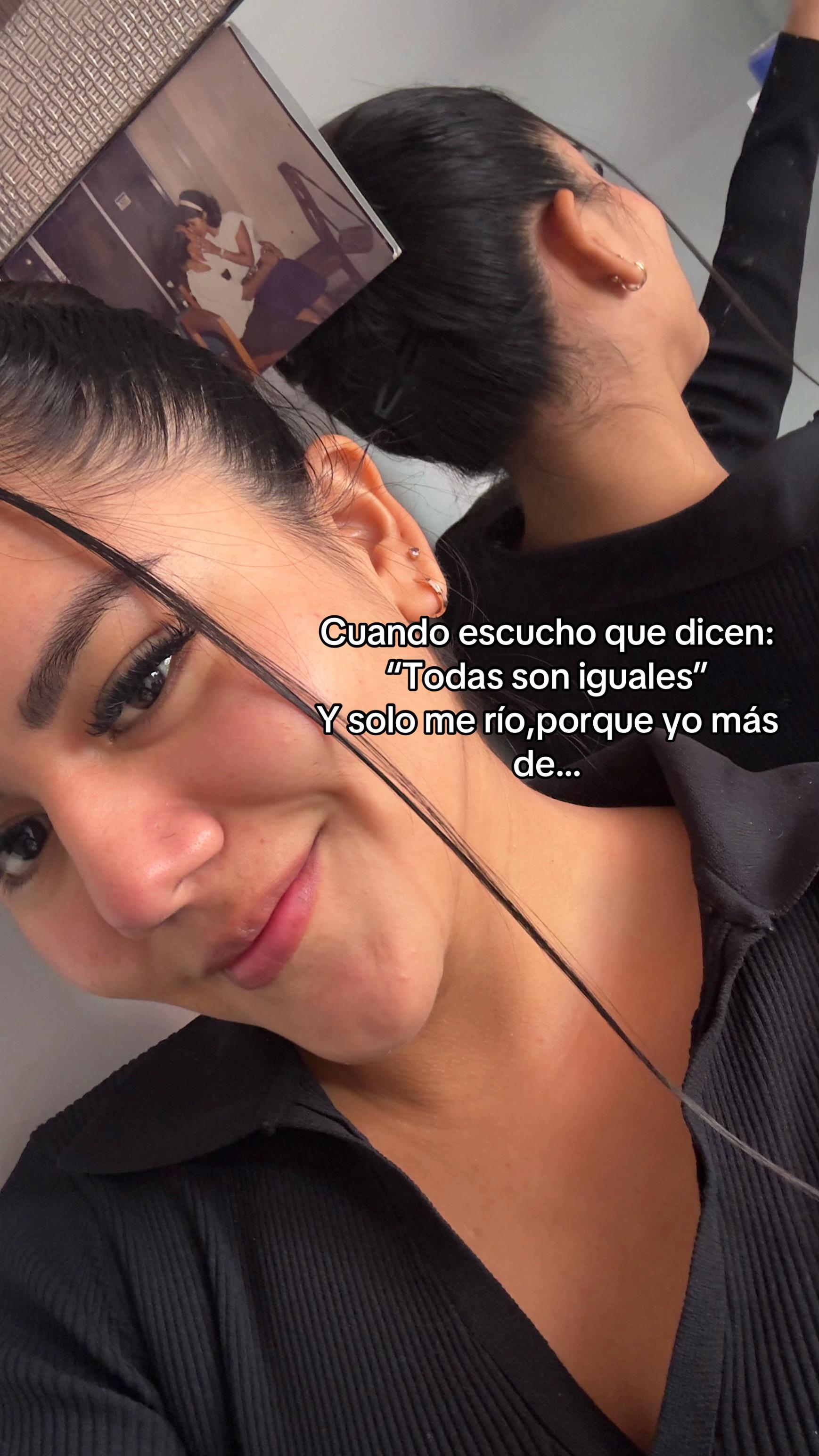 @lia🌷