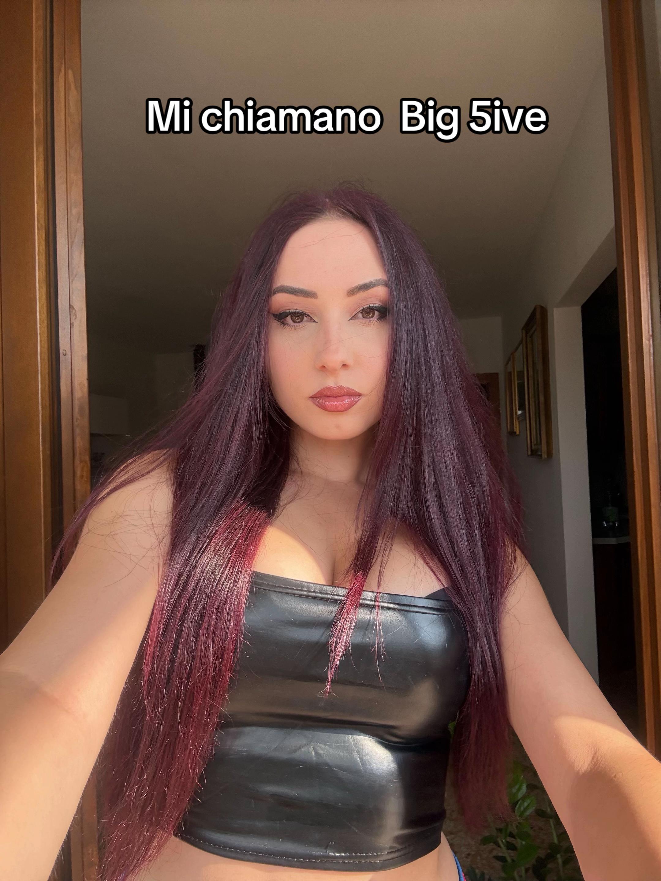 @natashazoso