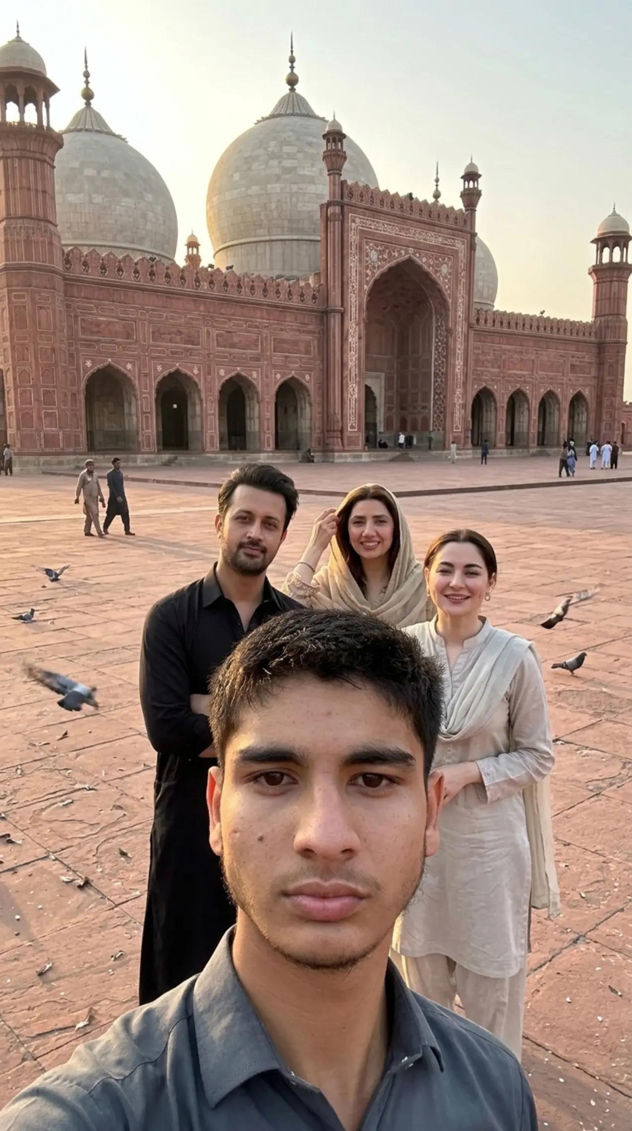 @malikzaeemofficial