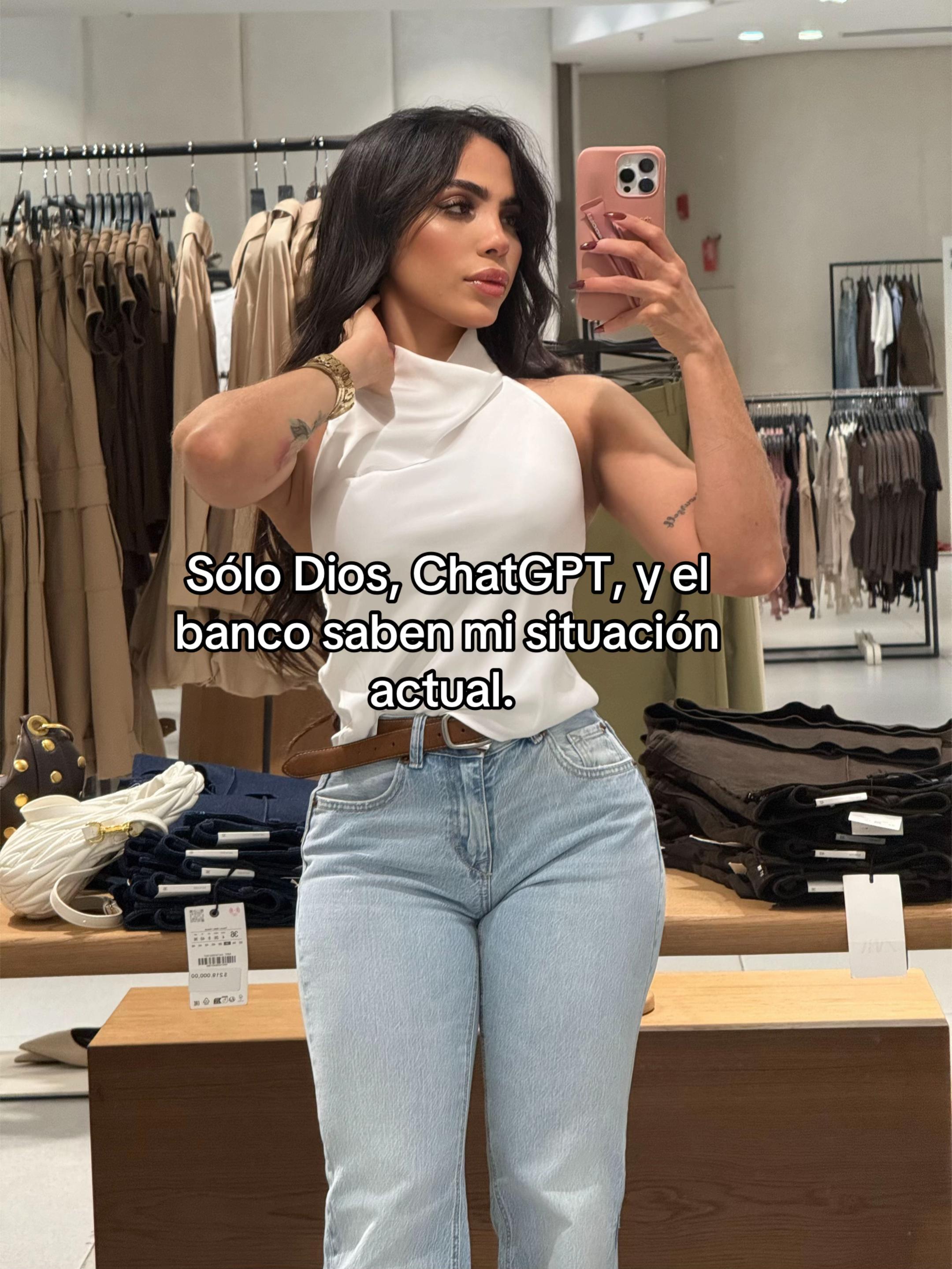 @Yule 🩷