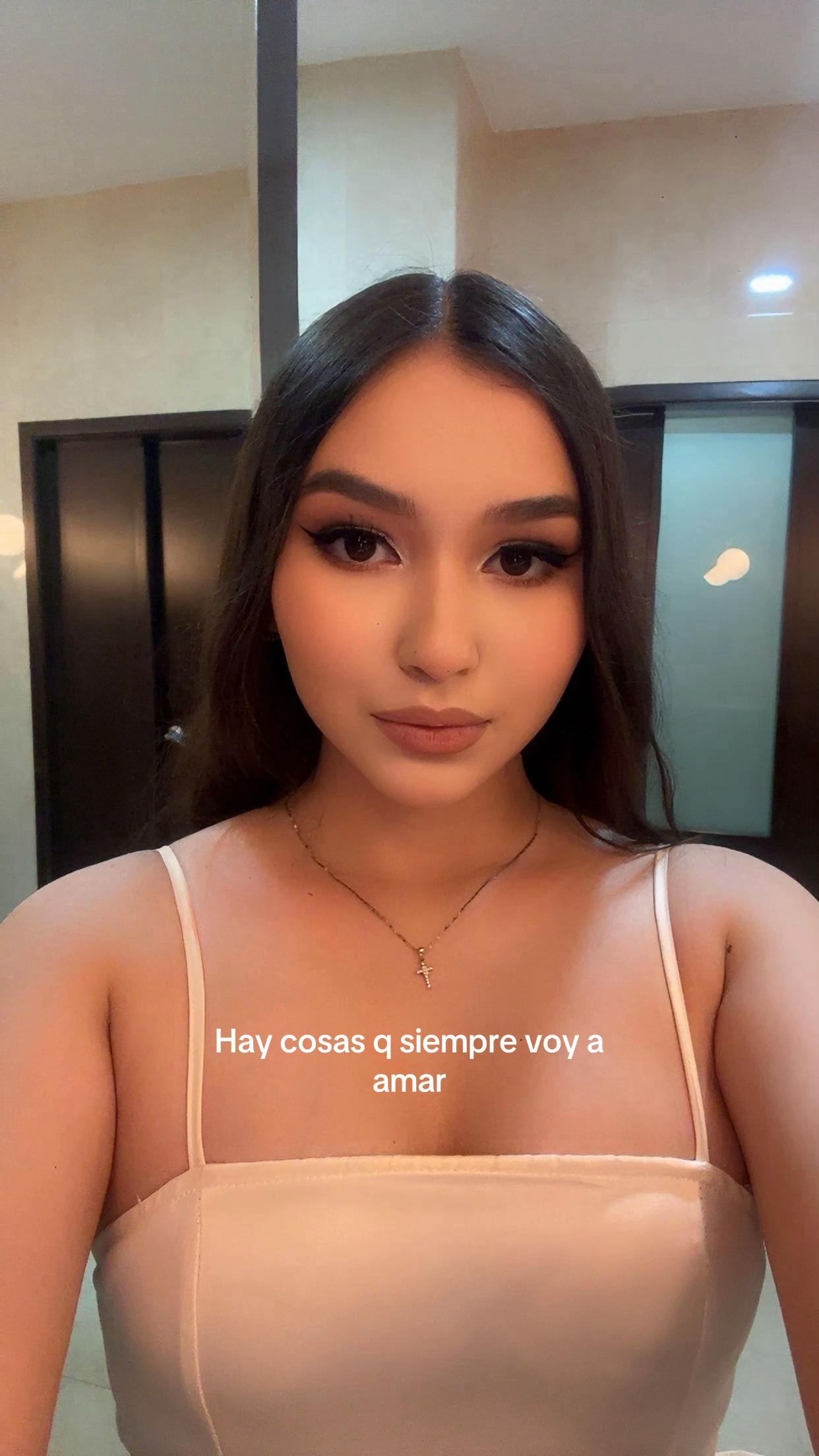 @Ketzy Javalera