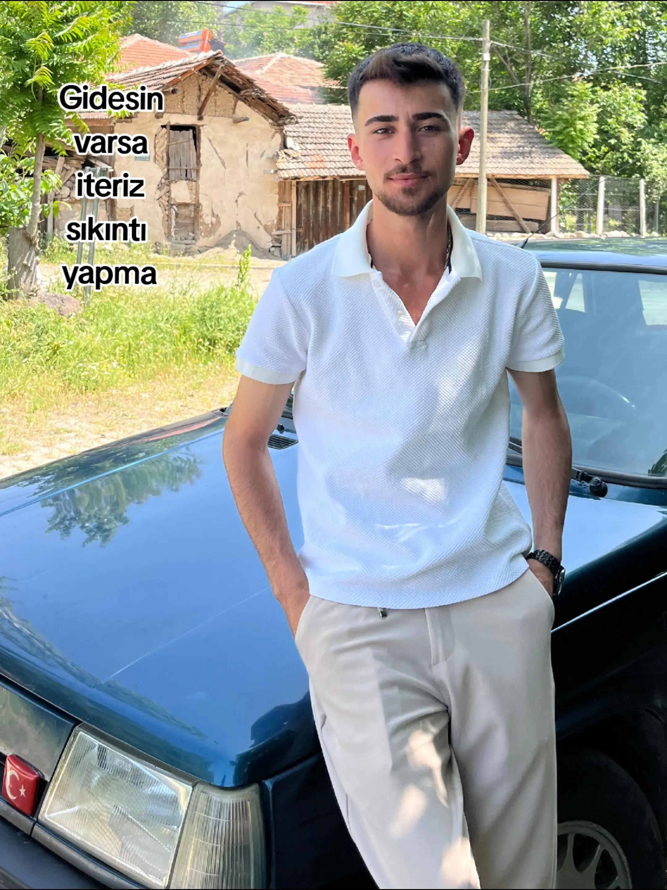@Orhunn🐅