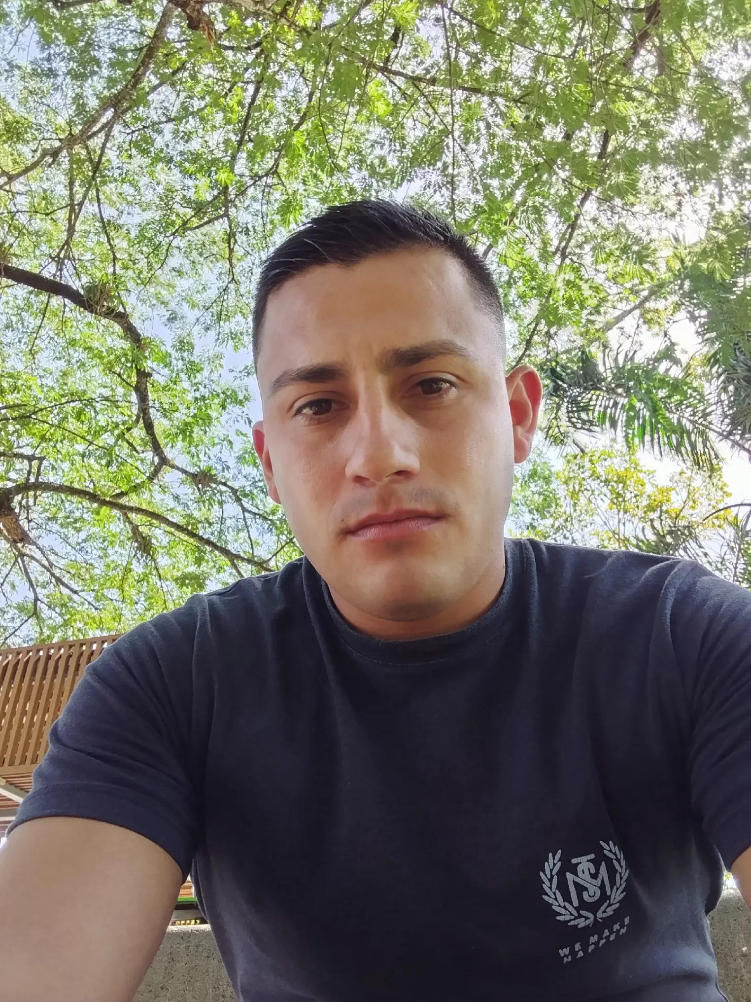 @DAVID ÁLVAREZ