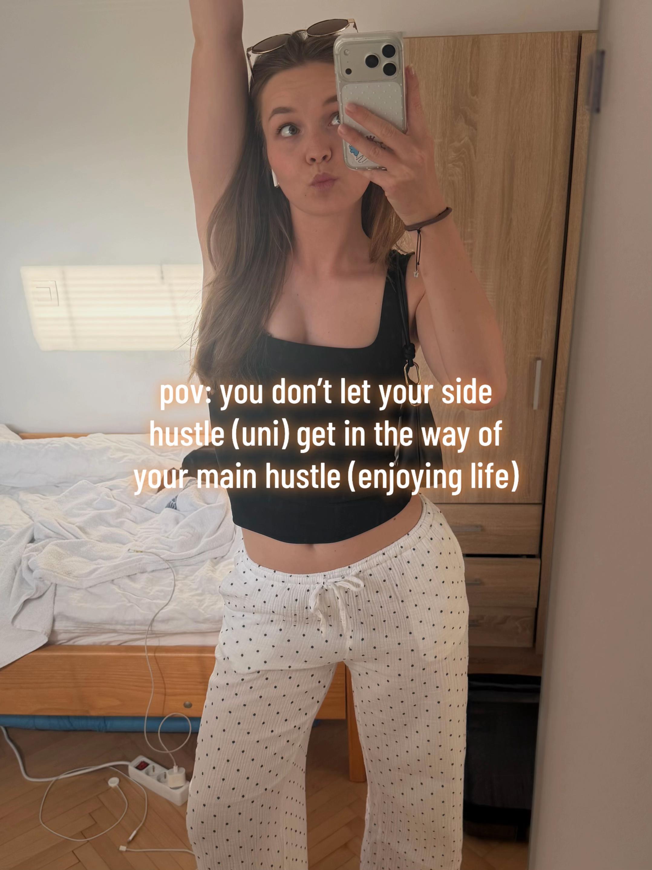 @zara