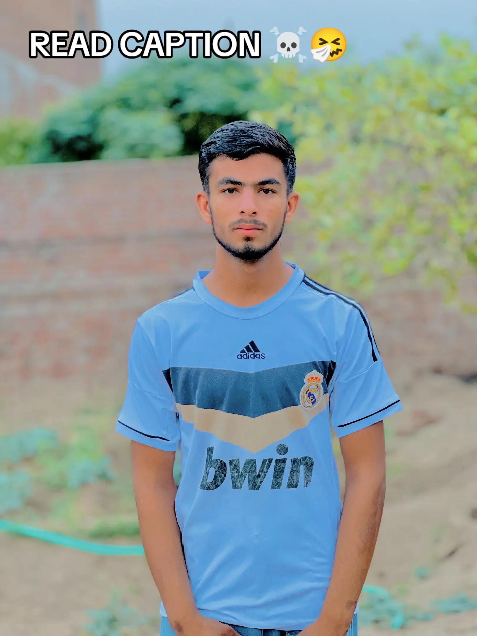 @Bajwa EAGLE 🦅