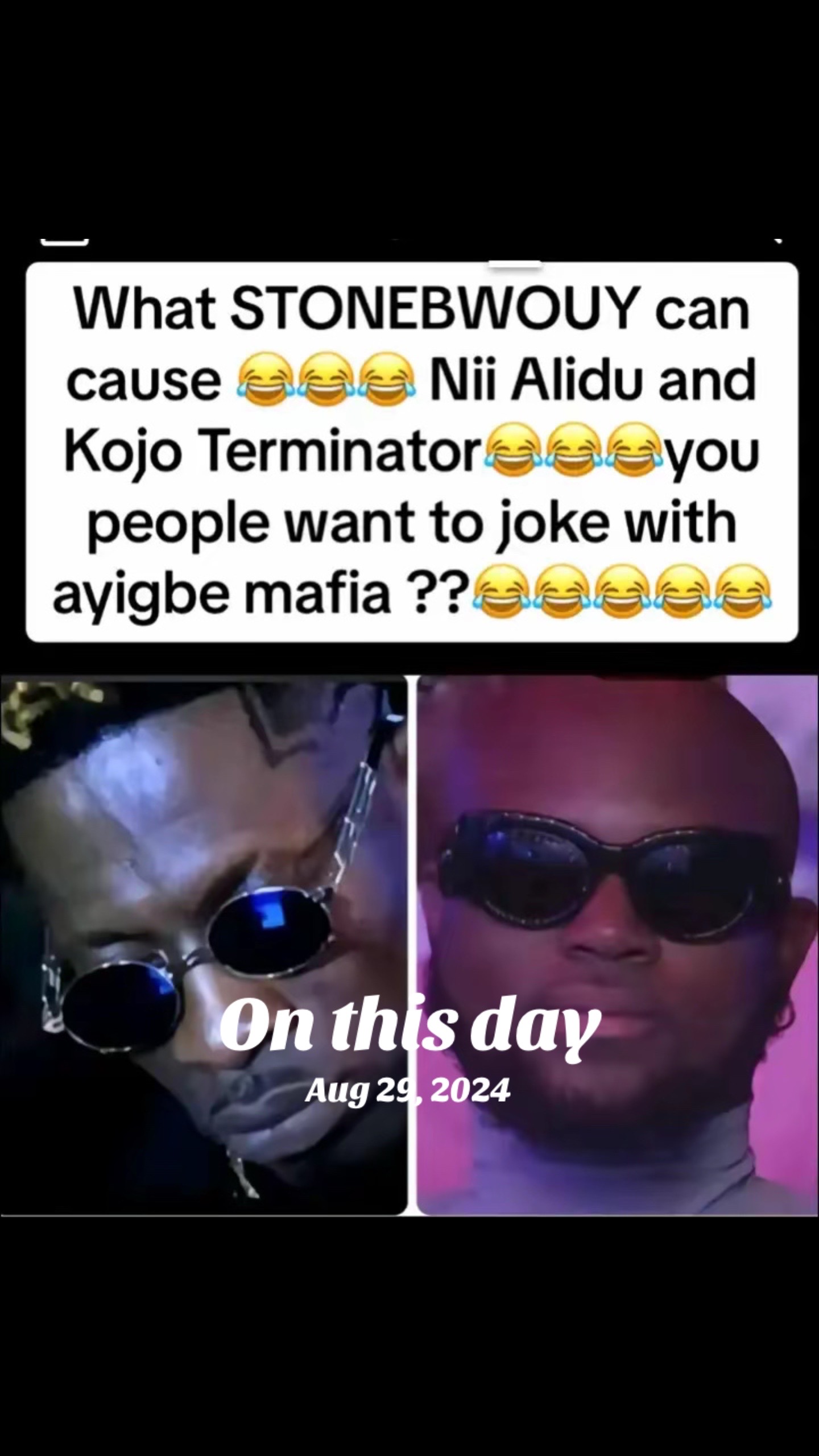 @ERICKO🪐🌍🫡
