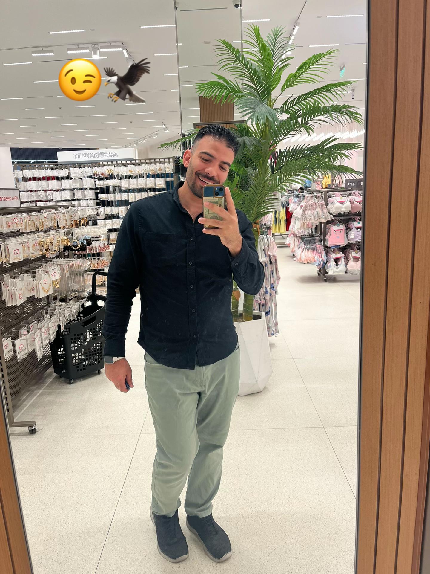 @-المدير 😎🇸🇦🇪🇬Ahmed mansor