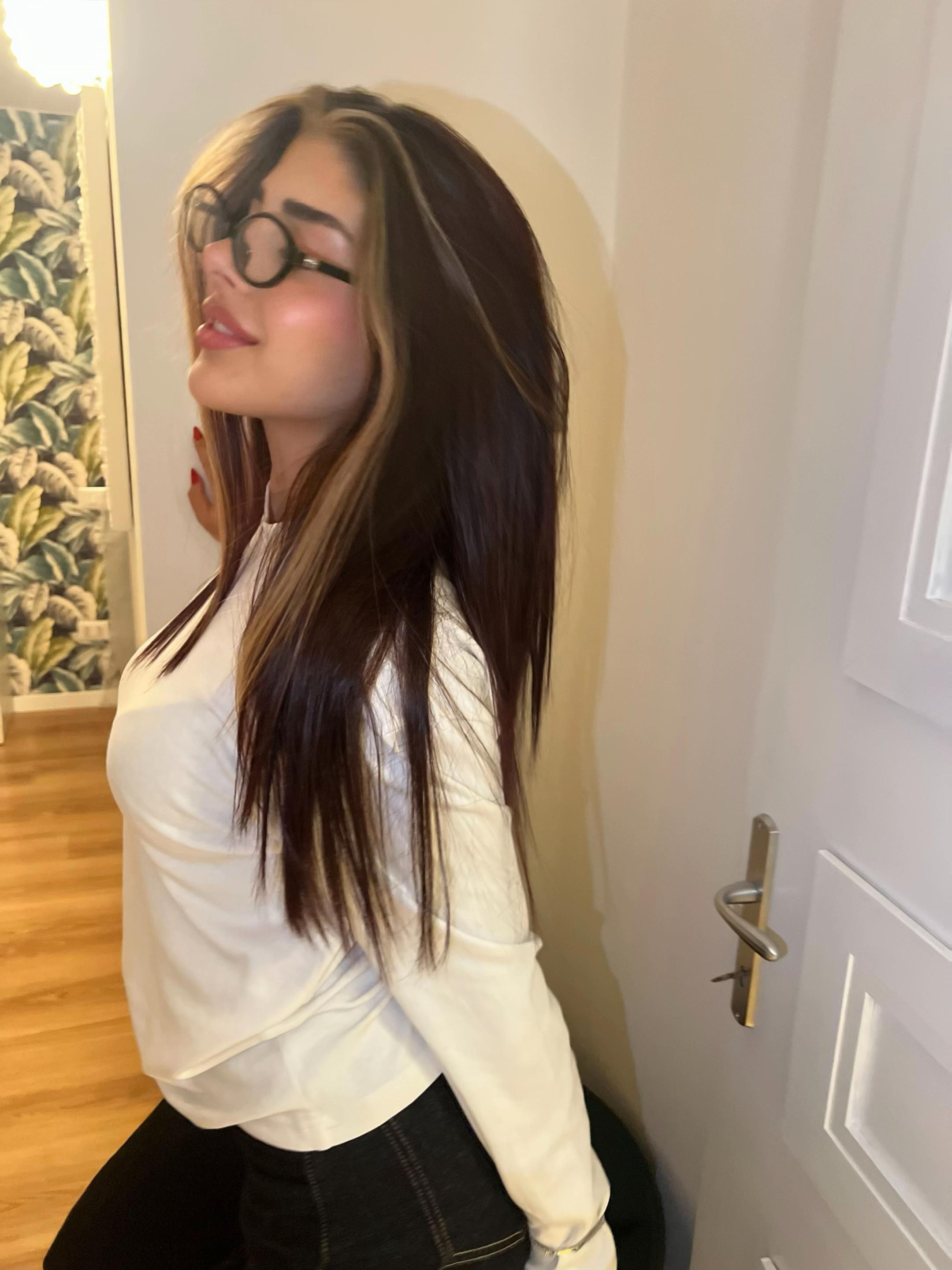 @payuzz