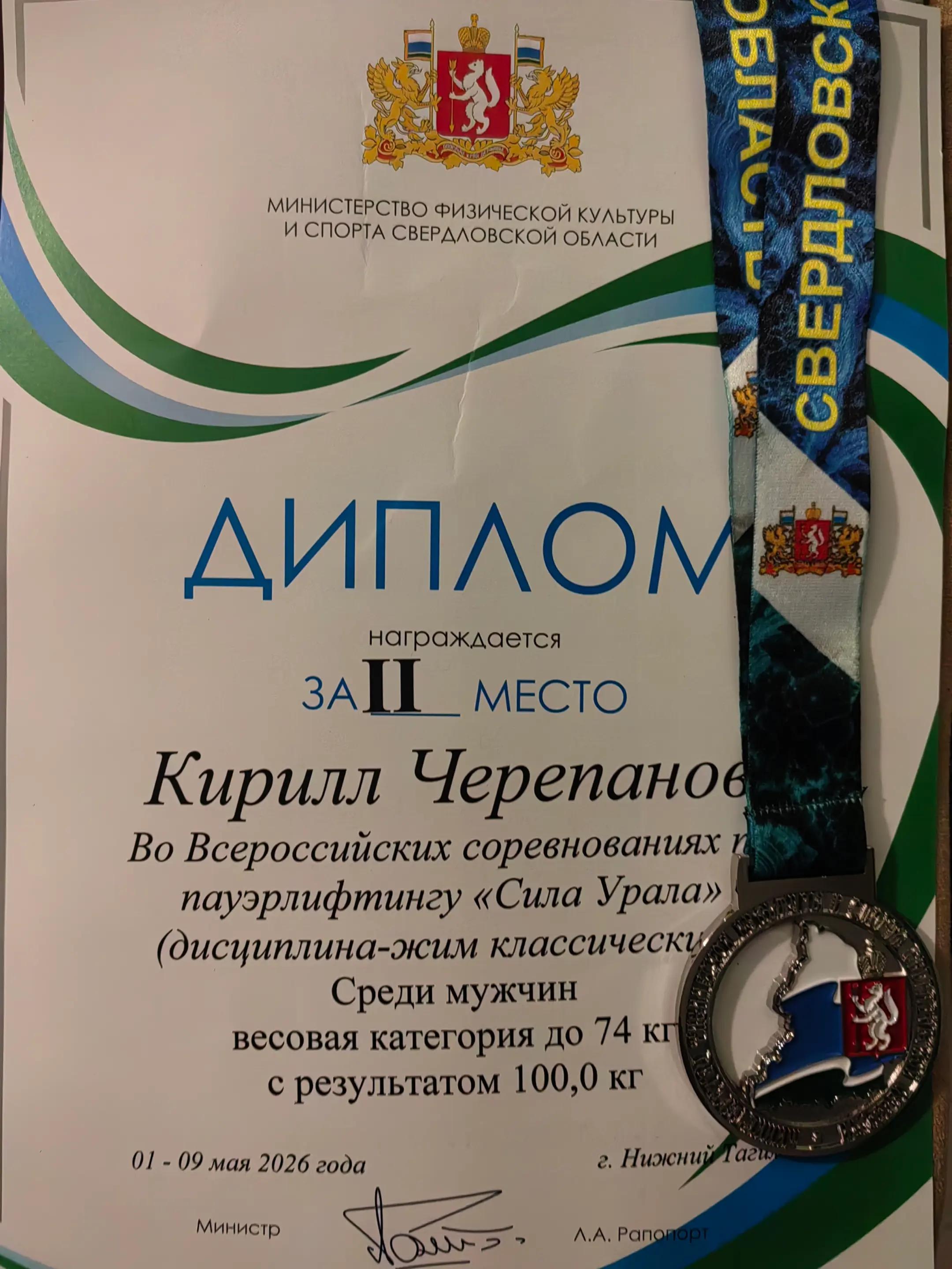 @мини кинг конг🦾