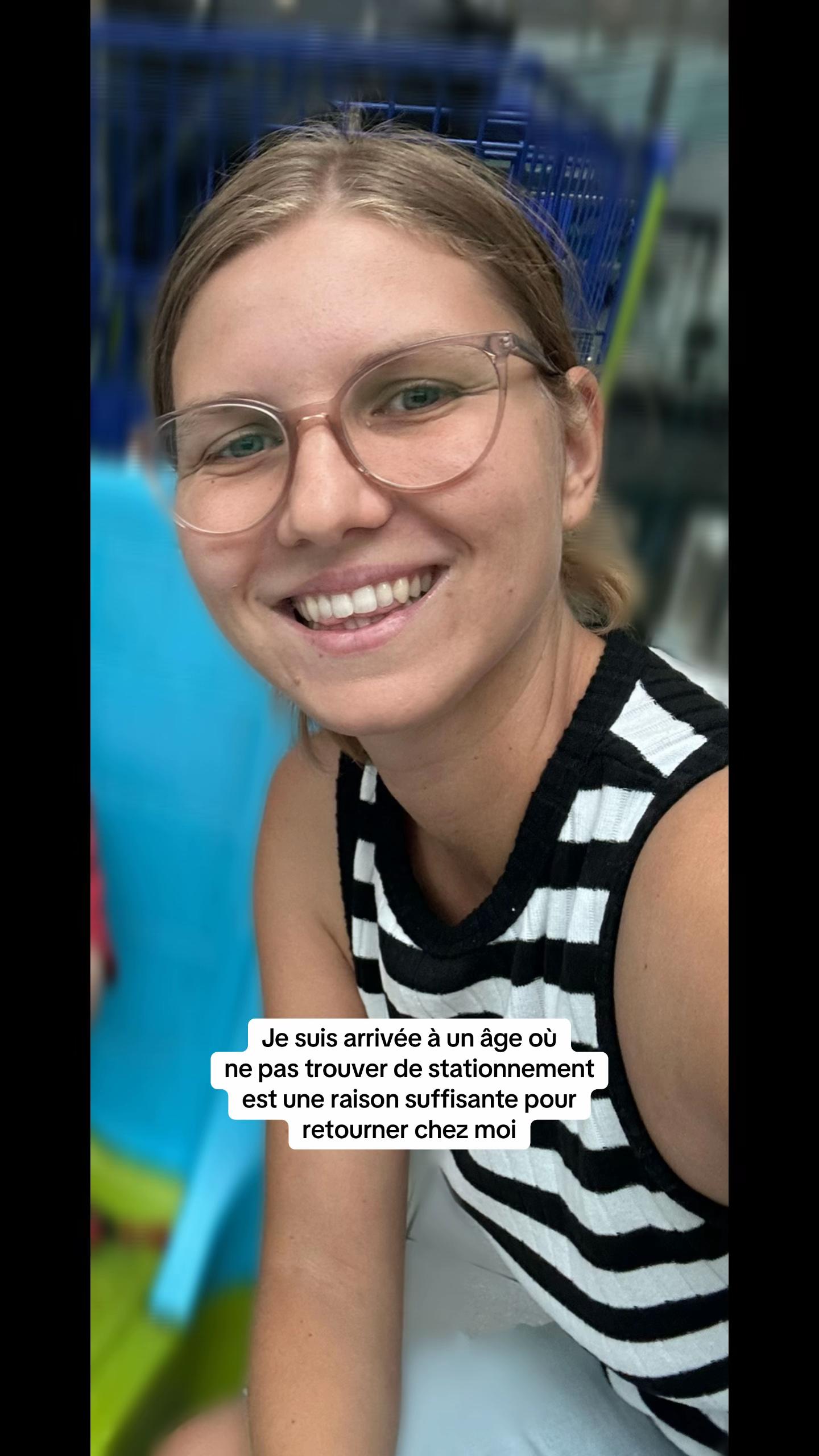@Niardae