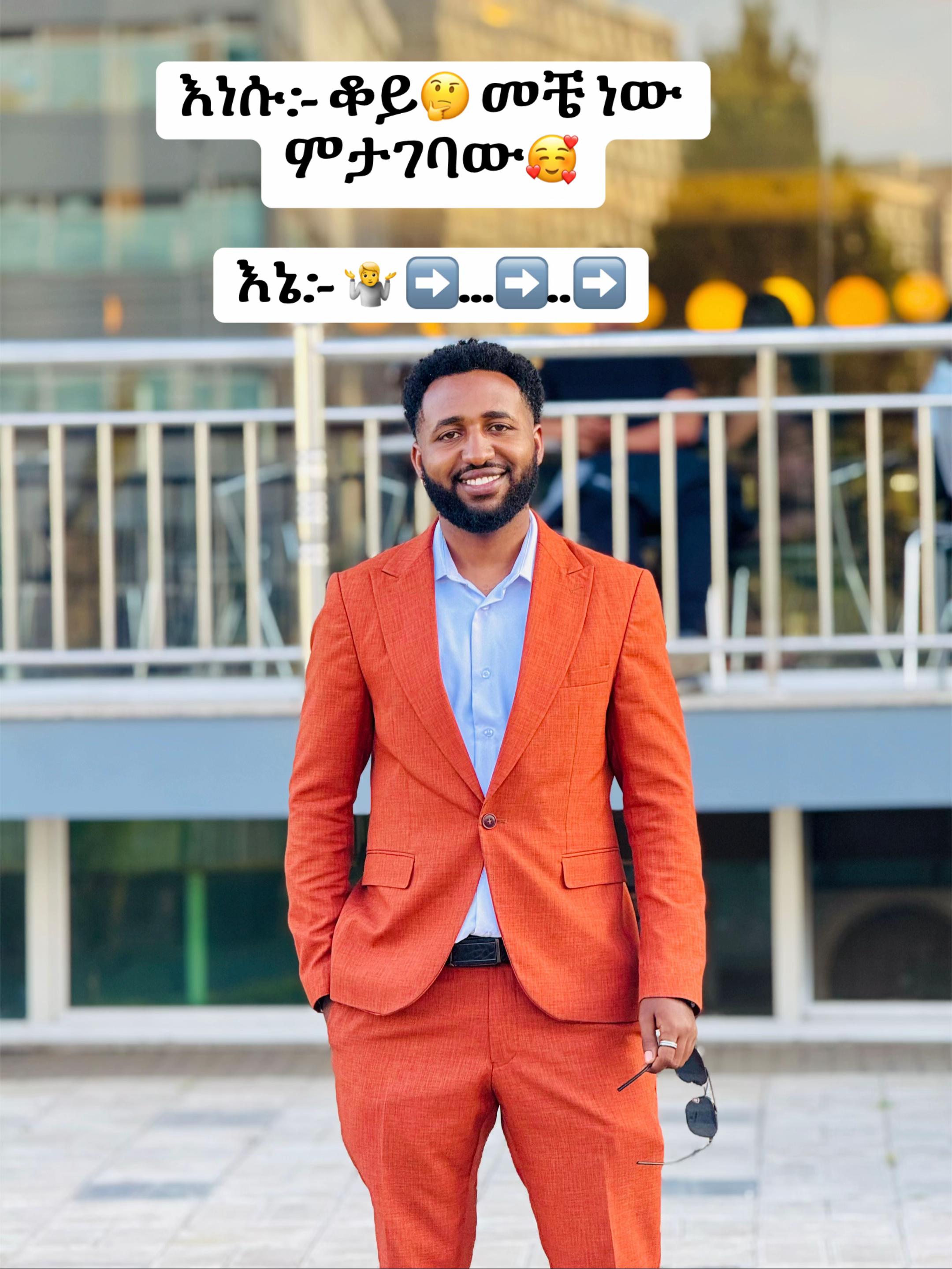 @Temu Temusha🇪🇹
