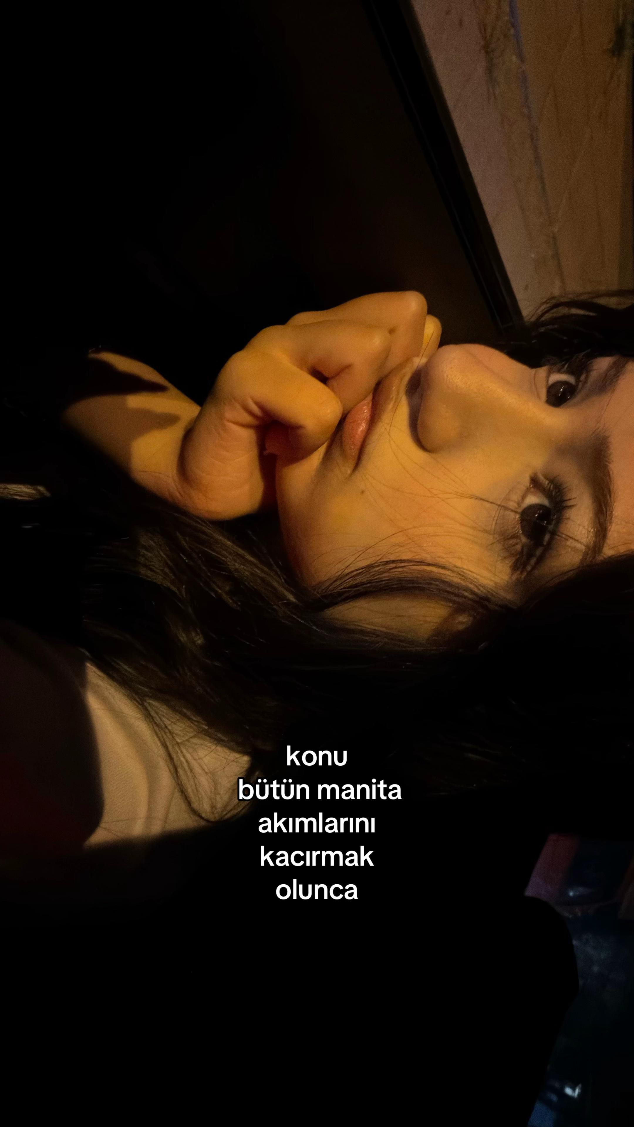 @cigdem