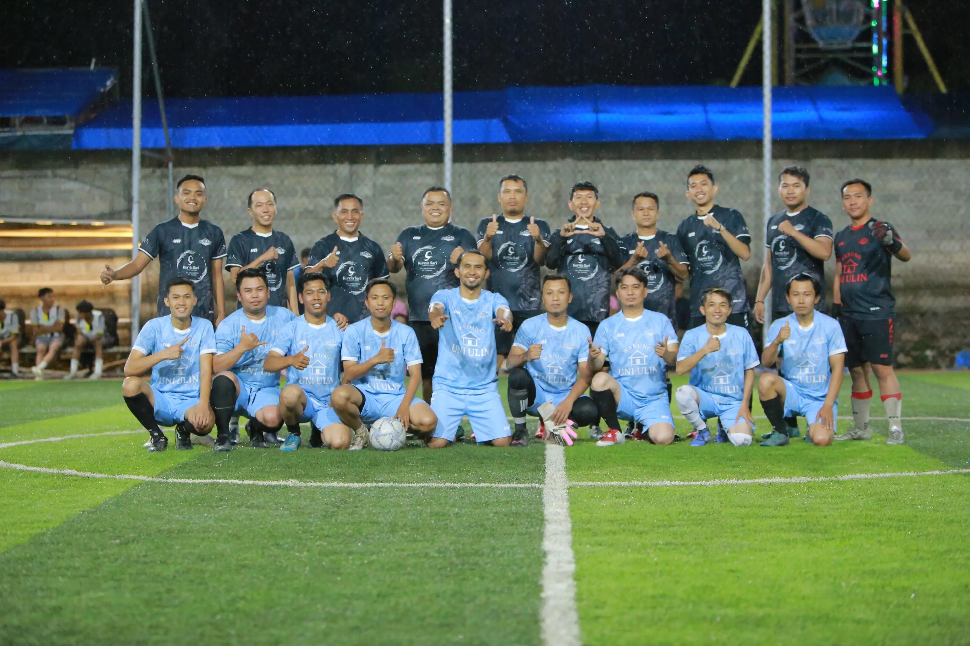 @Heri Kusnadi, M.Kom